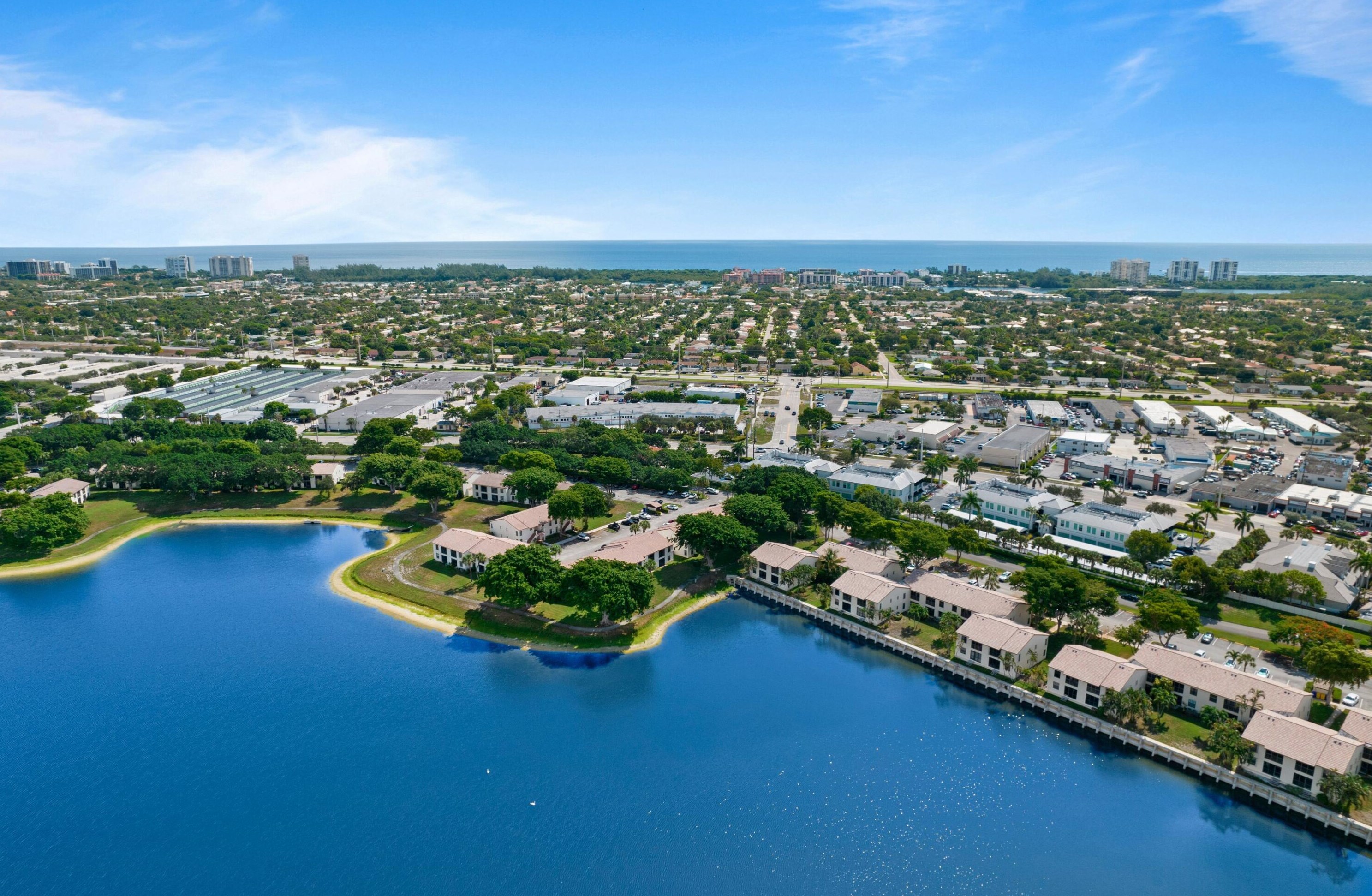 2650 Greenwood Ter, Boca Raton, FL 33431-8266