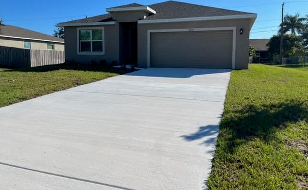 4357 Sw Appleseed Rd, Fort Pierce, FL 34953