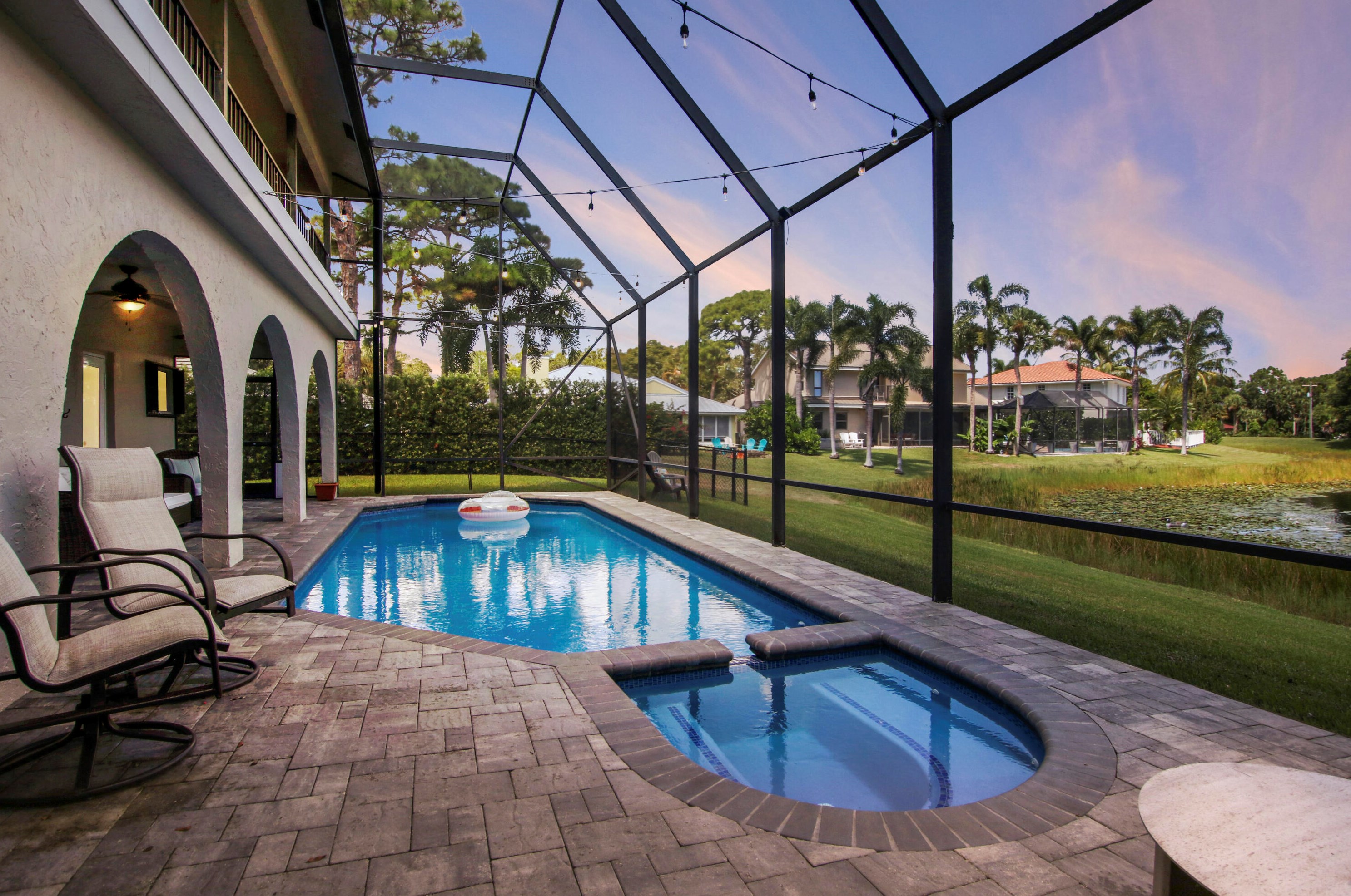 6369 Longleaf Pine Dr, Jupiter, FL 33458-2444