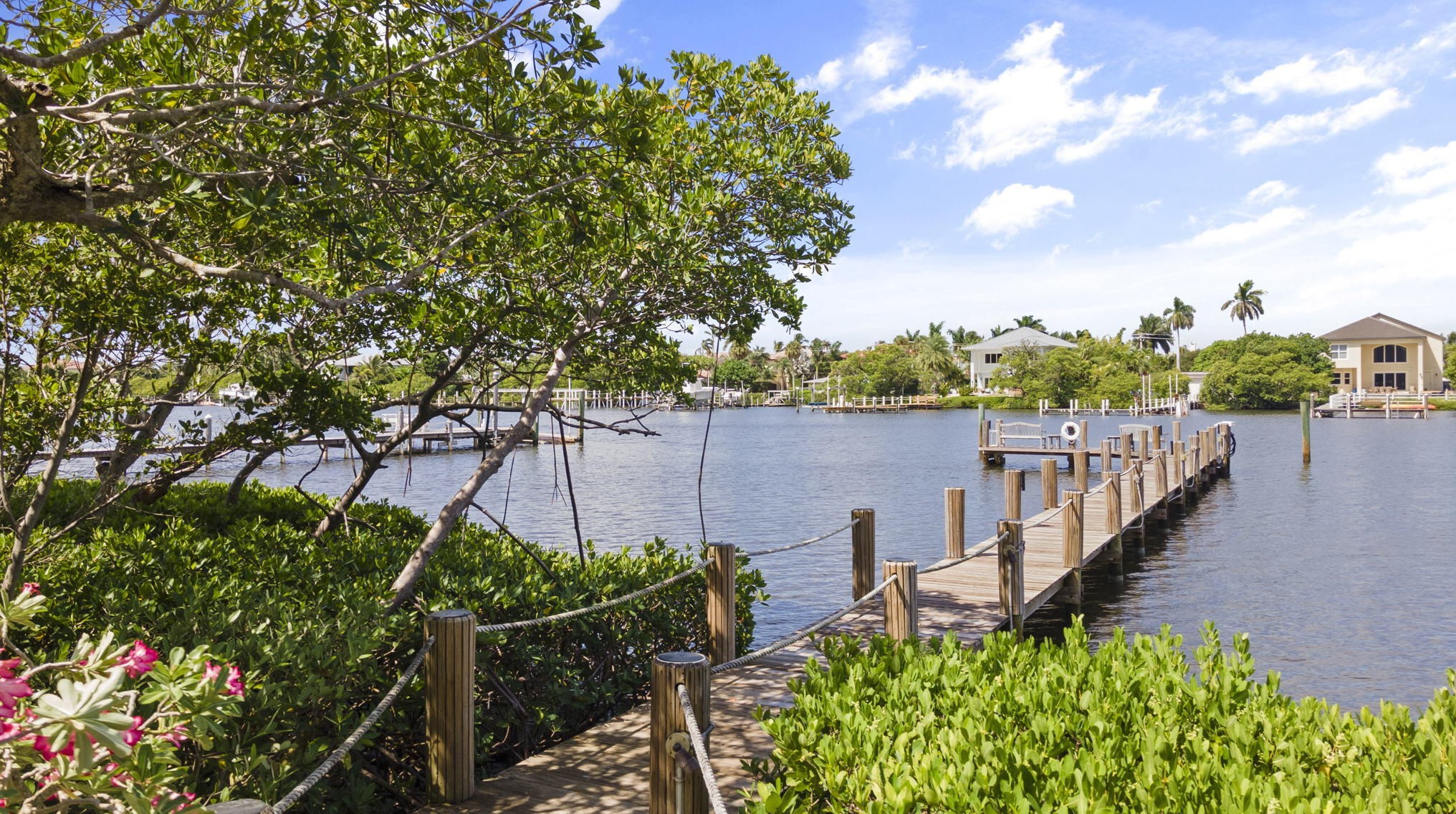 3543 S Ocean Blvd #106, Palm Beach, FL 33480