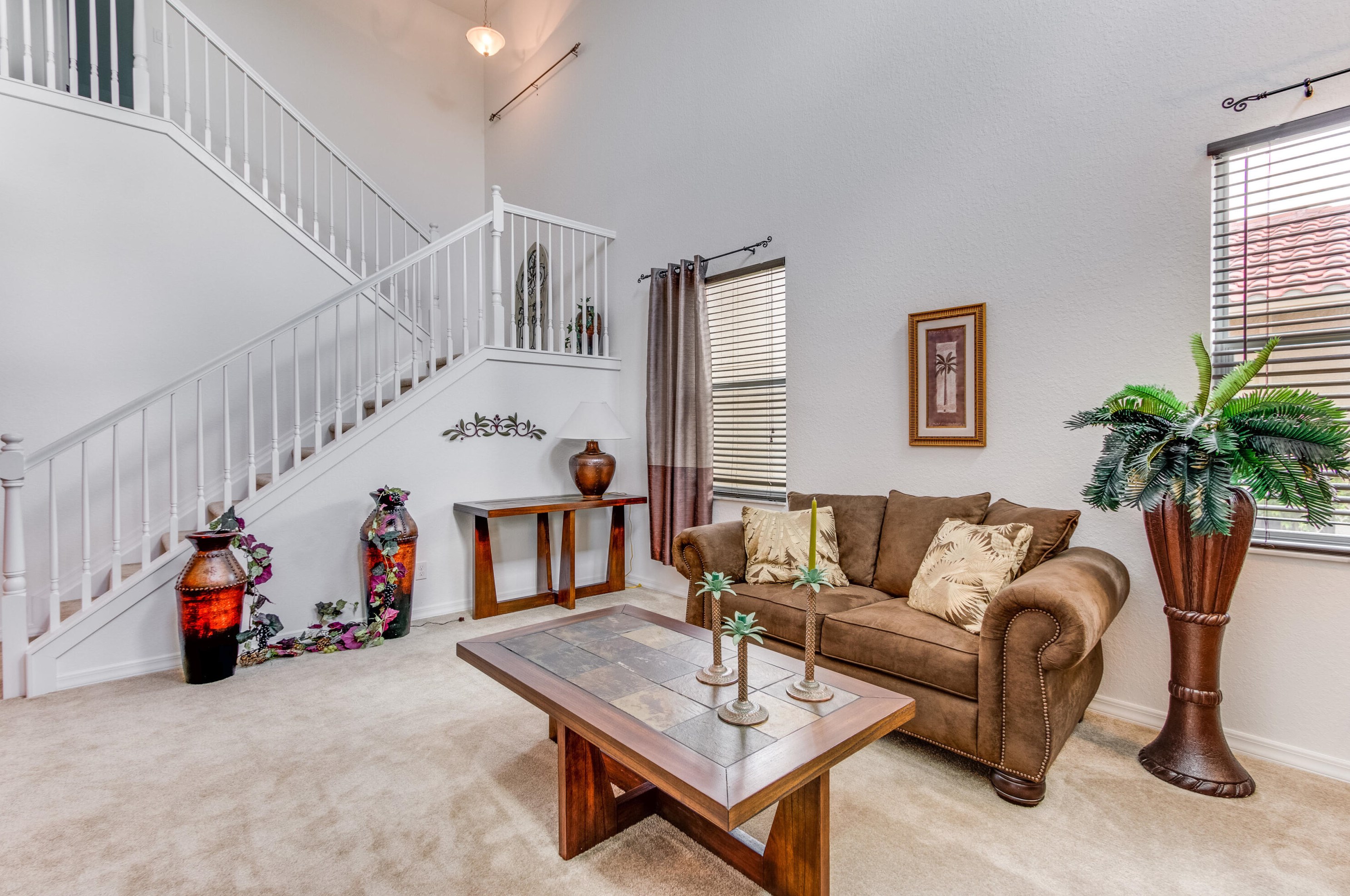 3441 Oakmont Estates Blvd, West Palm Beach, FL 33414