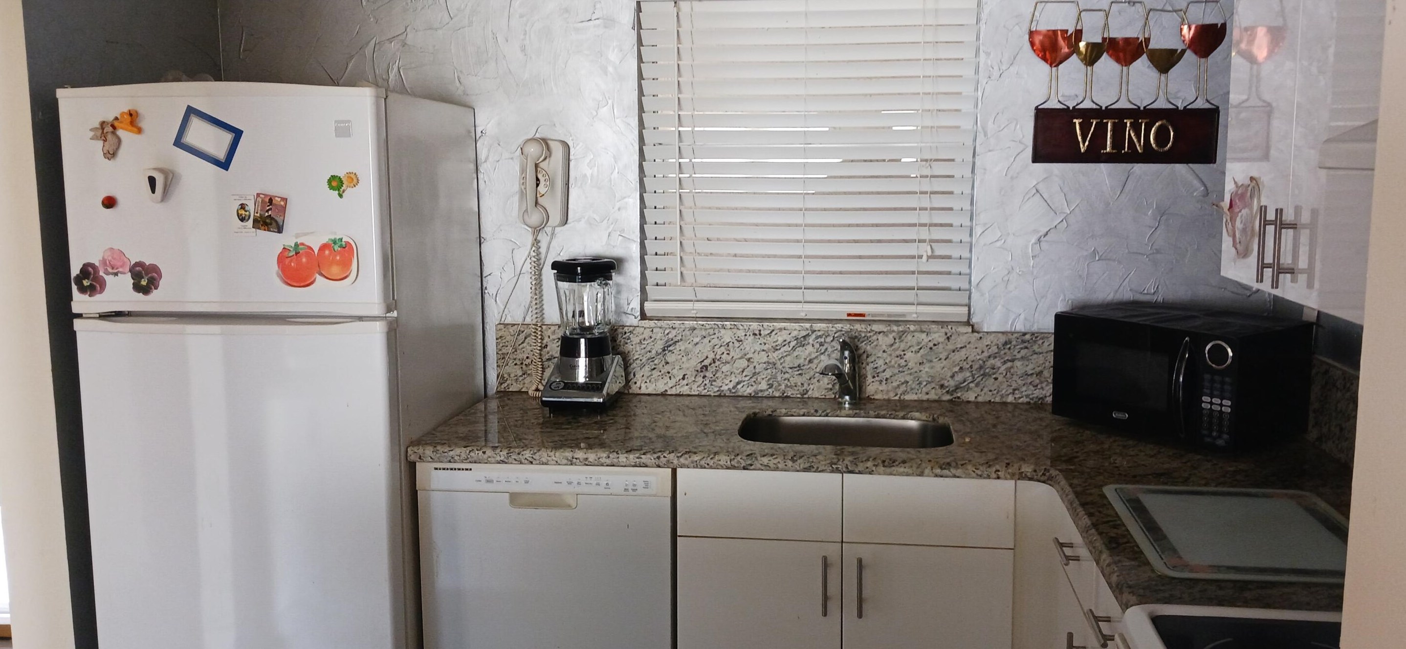 225 Bonnie Blvd #313, Lake Worth, FL 33461