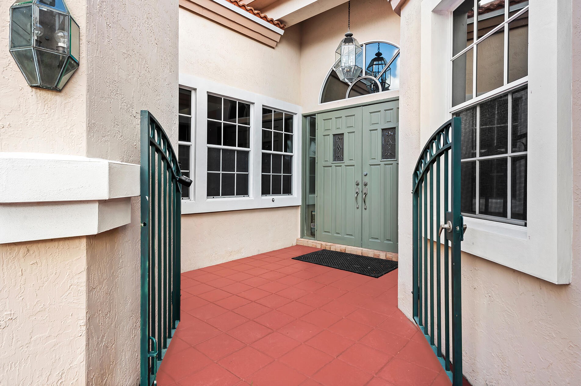 6391 23rd Ln, Boca Raton, FL 33434-4328