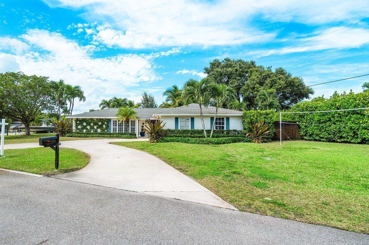 485 Dover Rd, Jupiter, FL 33469-2970