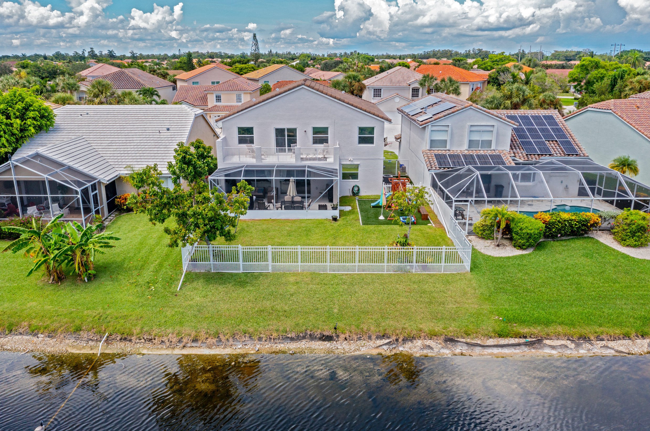 11280 Coral Key Dr, Boca Raton, FL 33498-1961