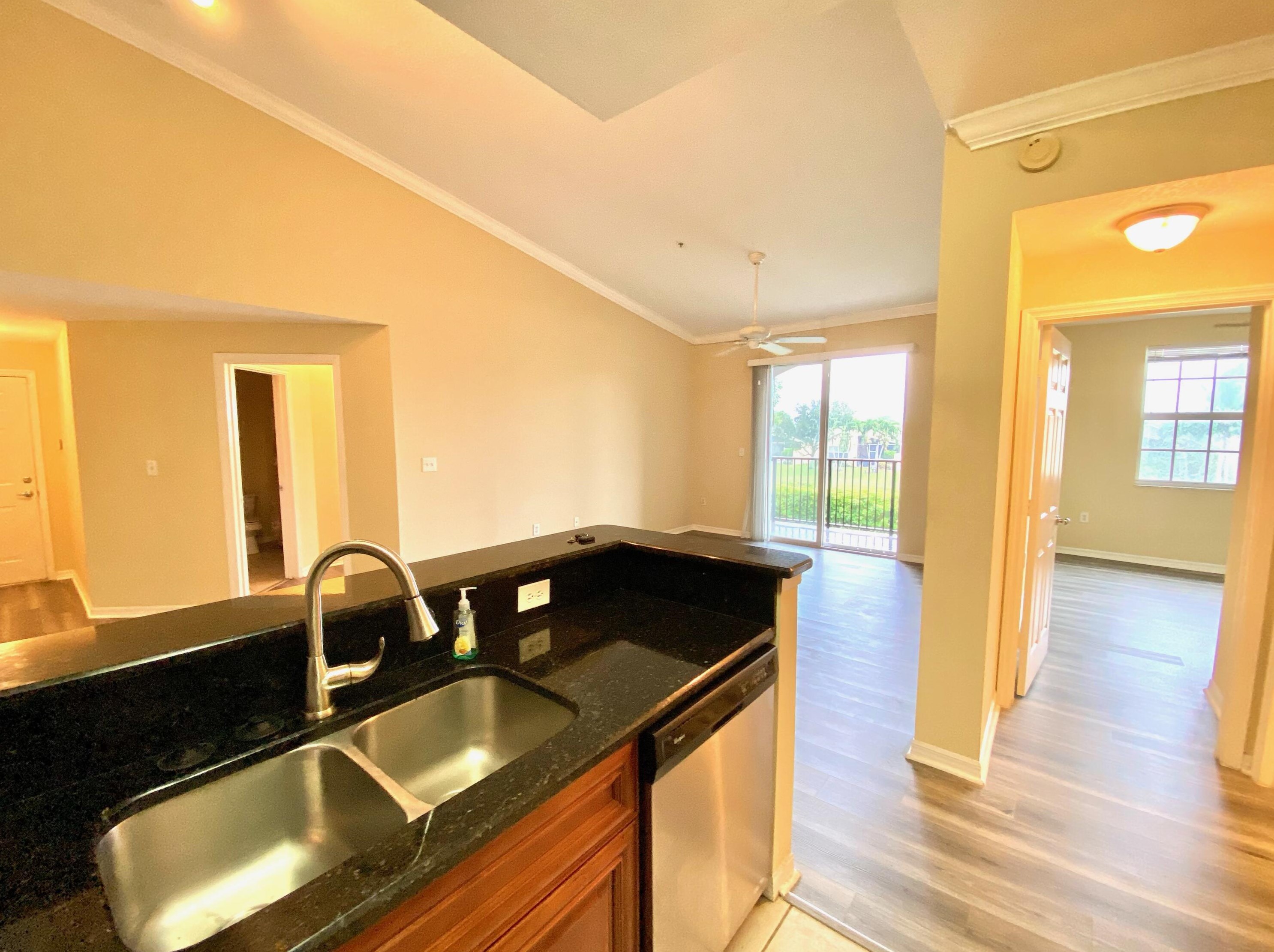 15125 Michelangelo Blvd Apt 204, Delray Beach, FL 33446