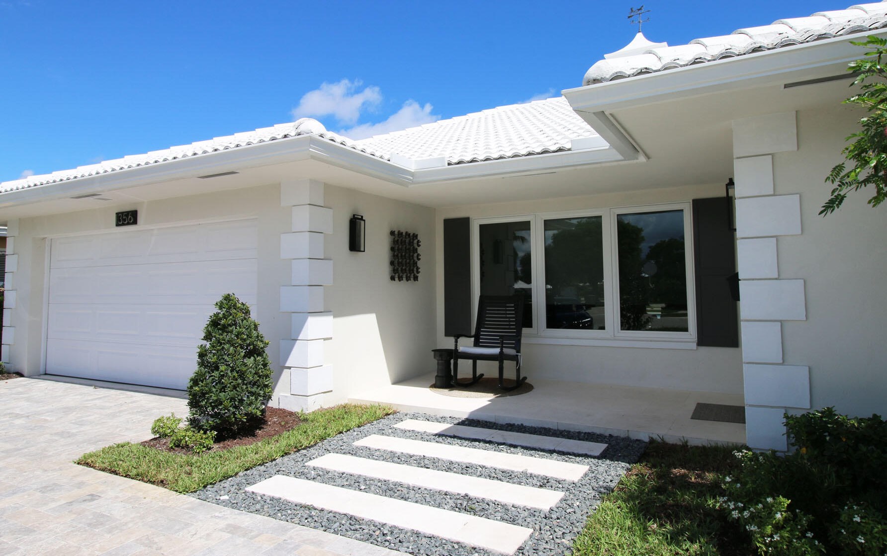 1356 Cypress Way, Boca Raton, FL 33486-5618