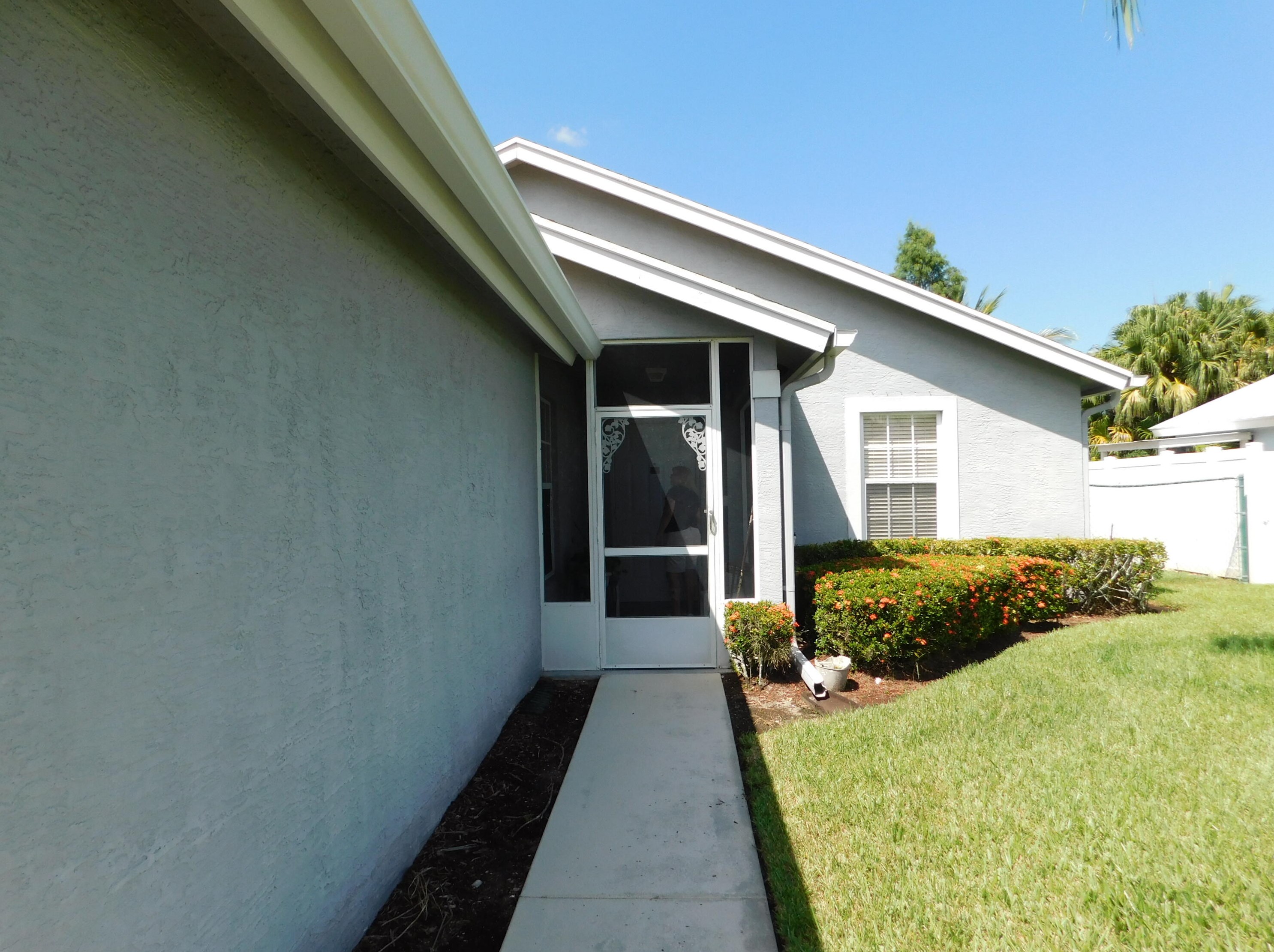 2829 Montego Ter, Stuart, FL 34997-1203