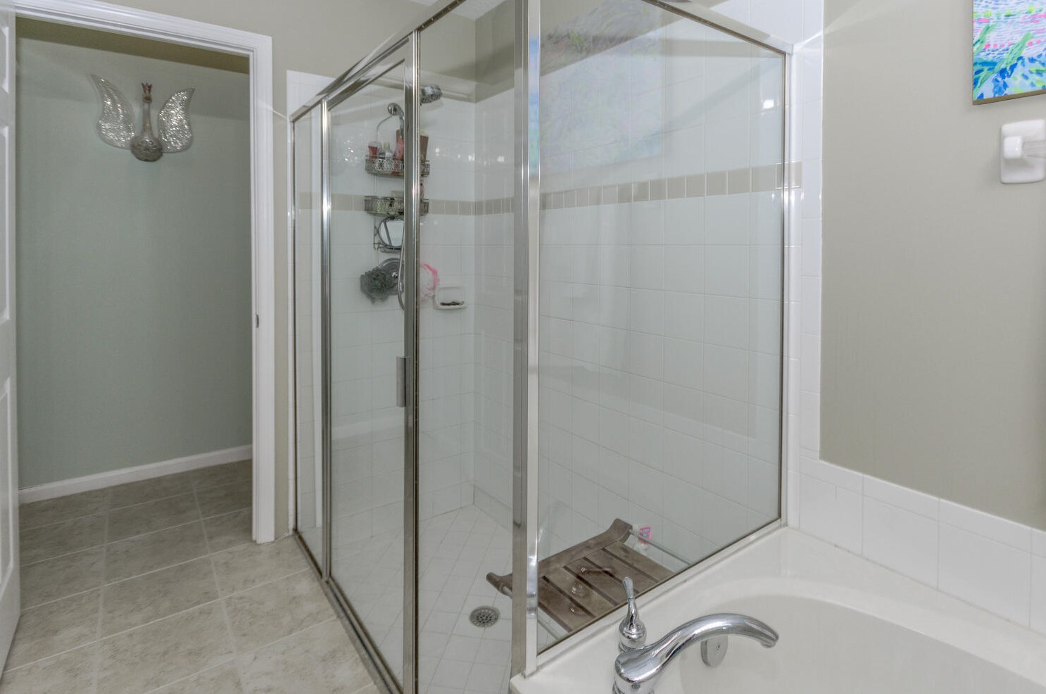 7635 Iris Ct, West Palm Beach FL  33412-3143 exterior