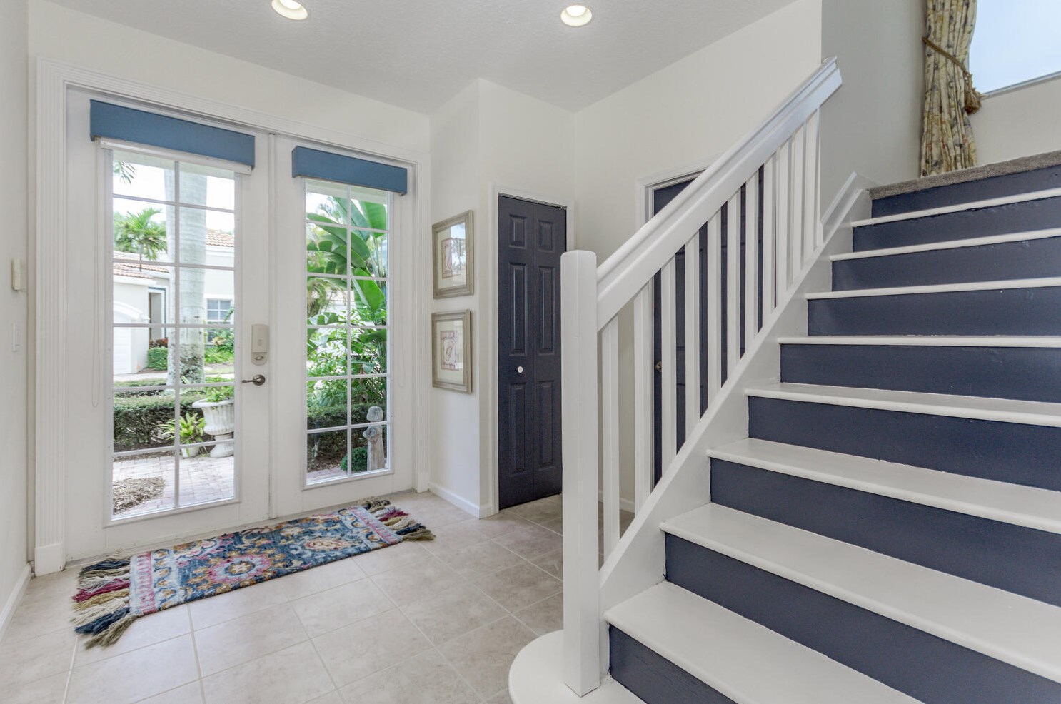 7635 Iris Ct, West Palm Beach FL  33412-3143 exterior