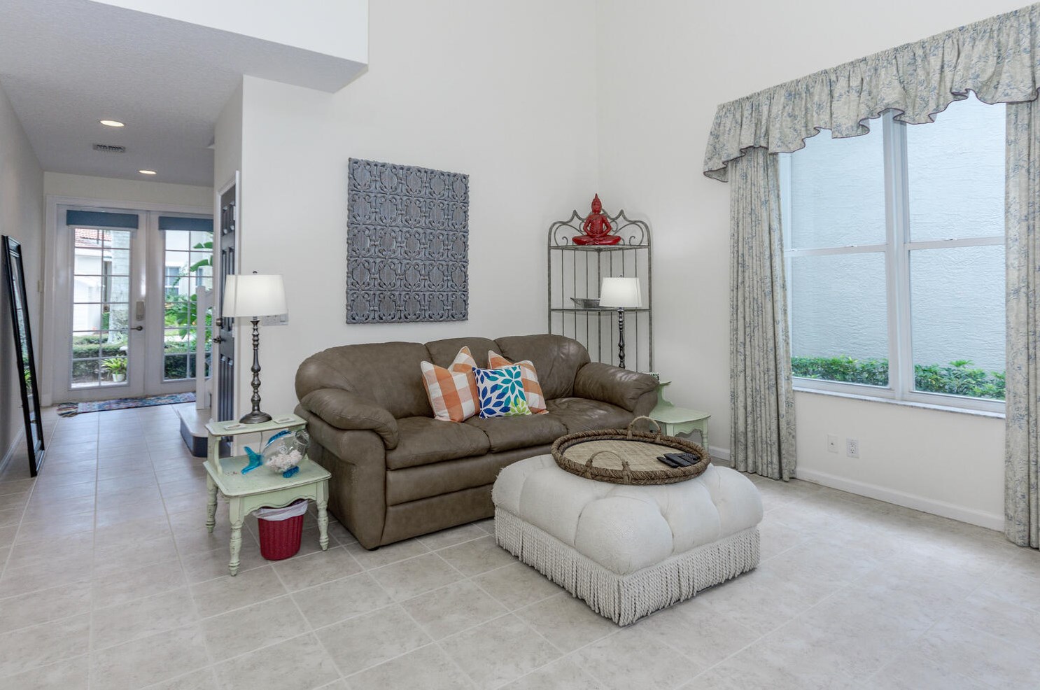 7635 Iris Ct, West Palm Beach FL  33412-3143 exterior