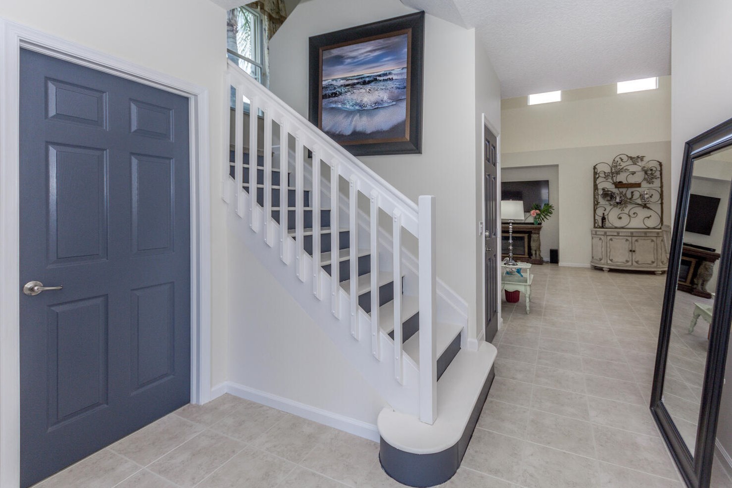 7635 Iris Ct, West Palm Beach FL  33412-3143 exterior