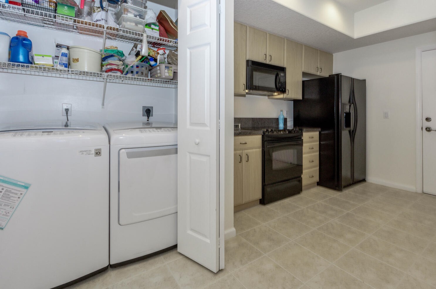 7635 Iris Ct, West Palm Beach FL  33412-3143 exterior