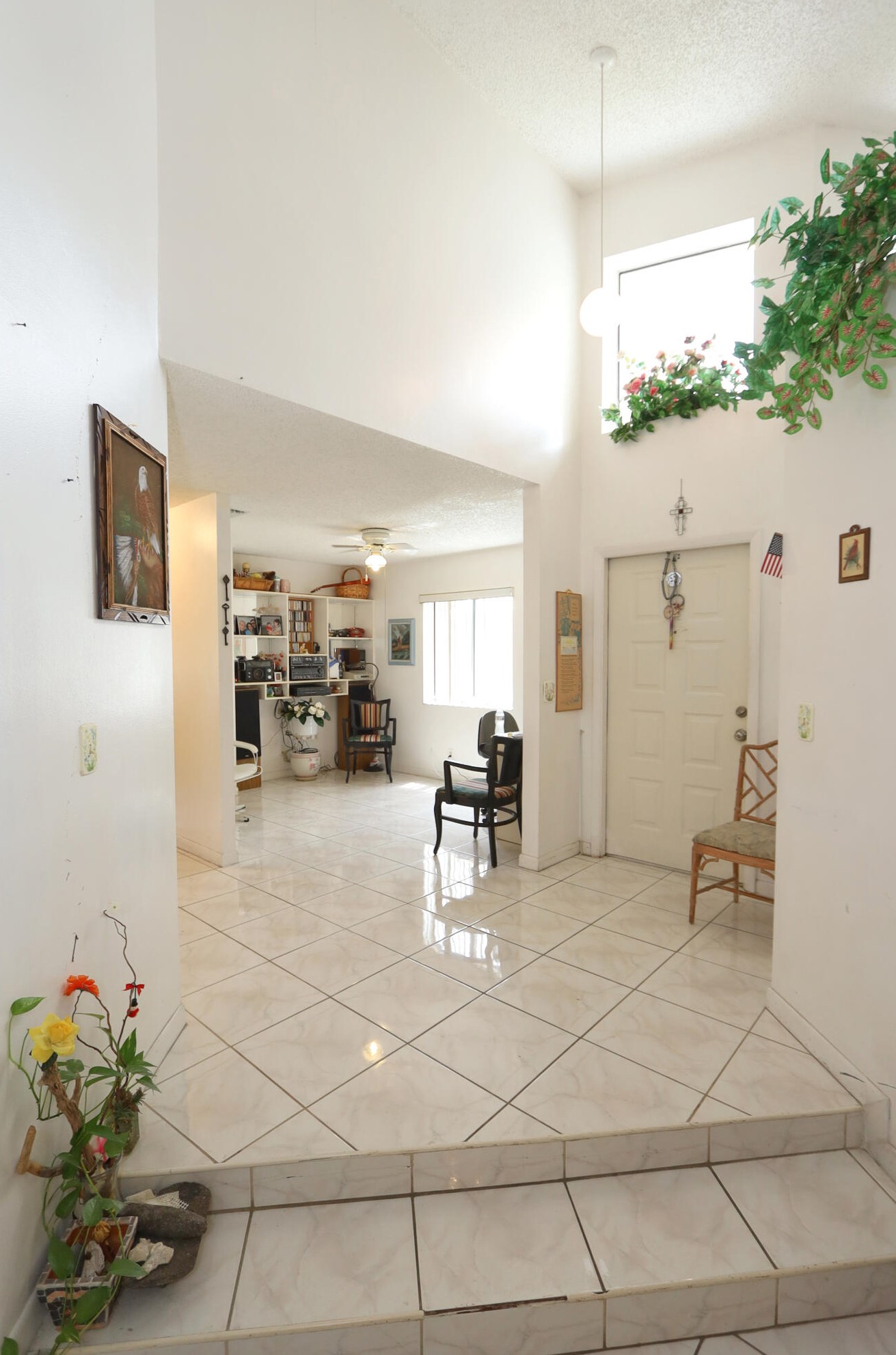 6020 Strawberry Fields Way, Lake Worth, FL 33463-6511