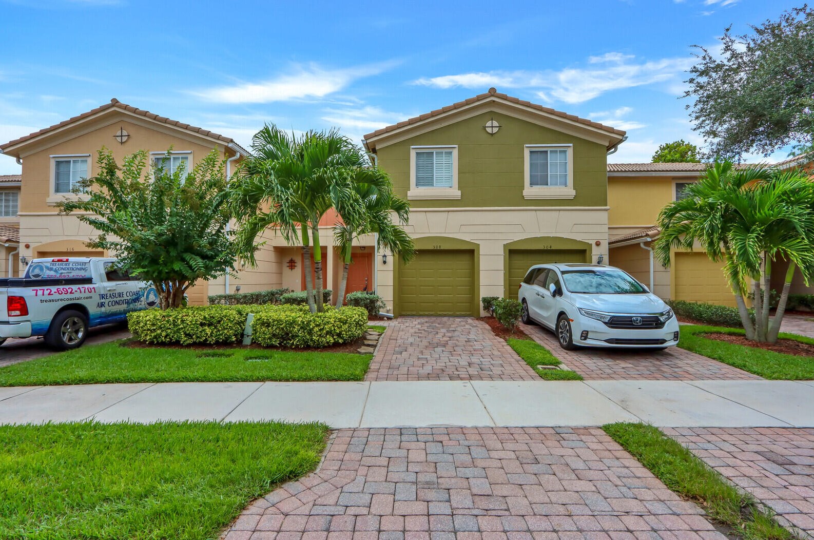 308 Bloxham Way, Stuart, FL 34997-1565