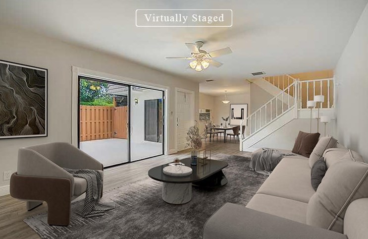 326 Jupiter Lakes Blvd #2302c, Jupiter, FL 33458