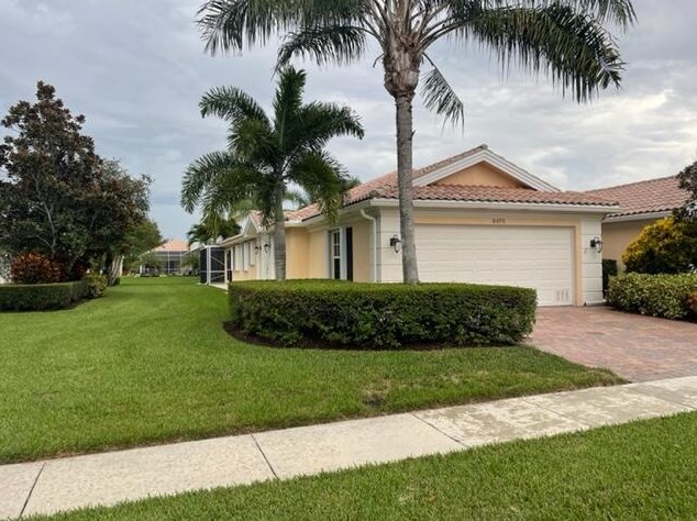 8475 Quito Pl, West Palm Beach, FL 33414