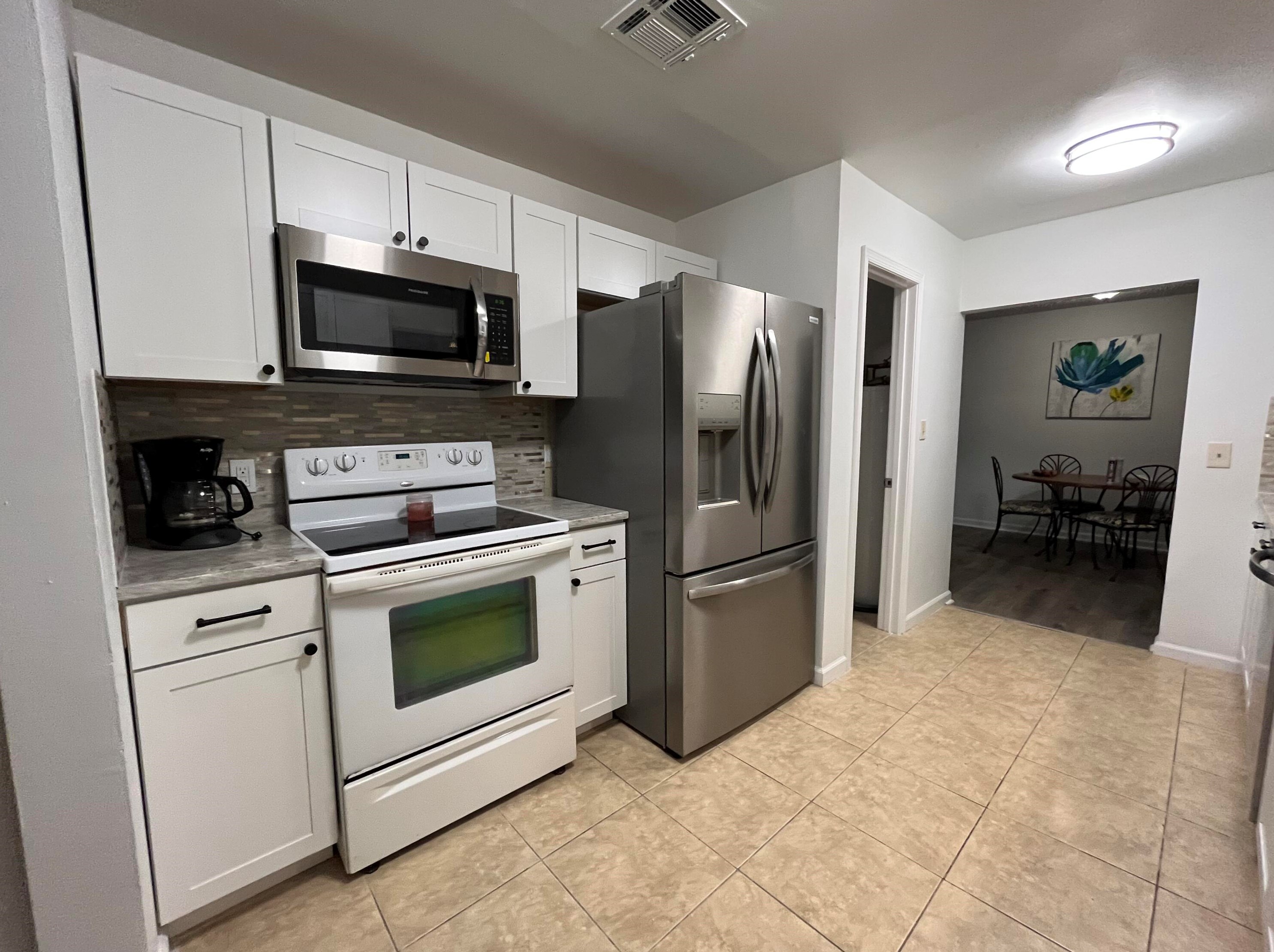1332 Sw 28th St, Palm City, FL 34990