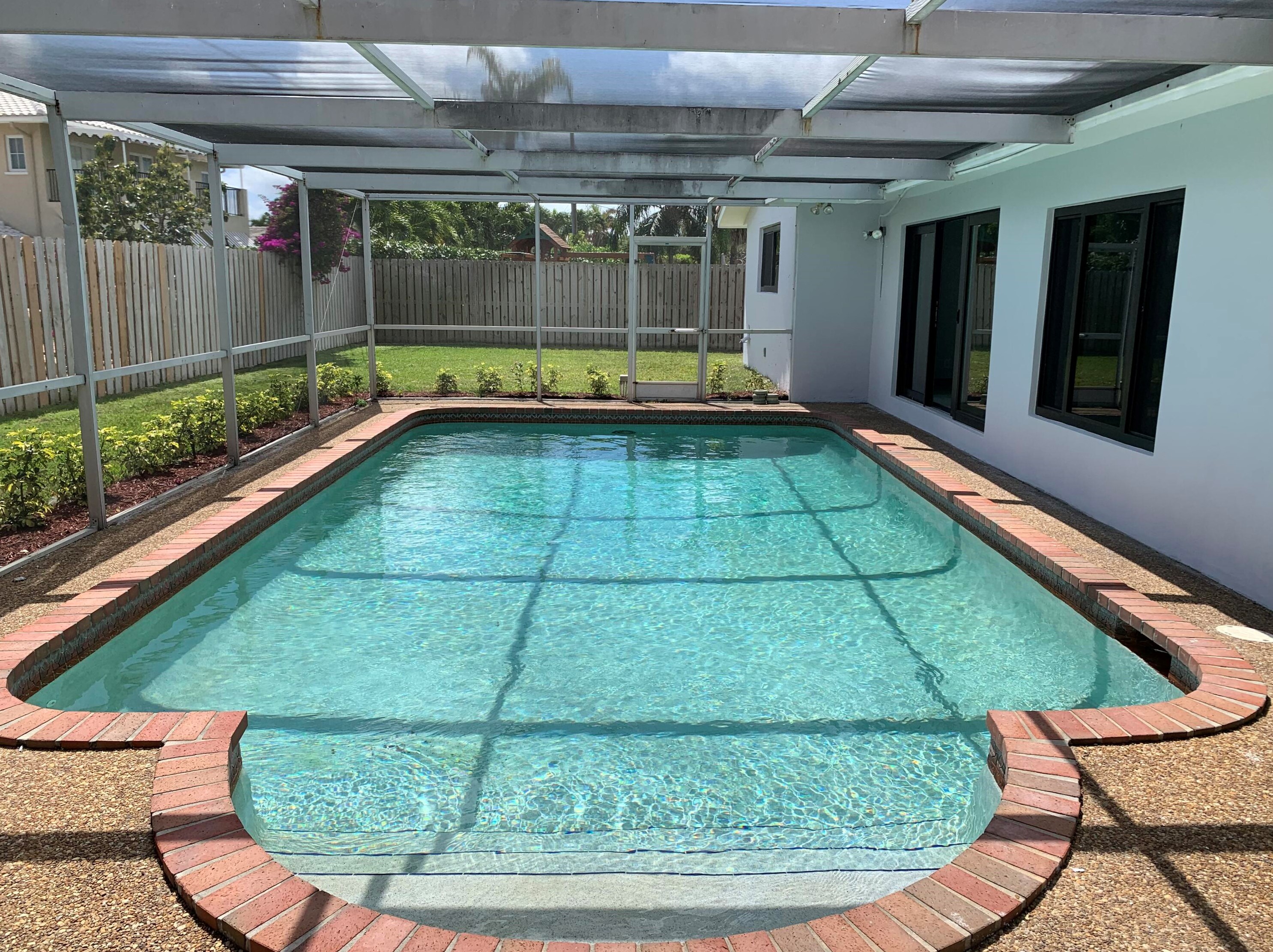 806 Sw 2nd St, Boca Raton, FL 33486