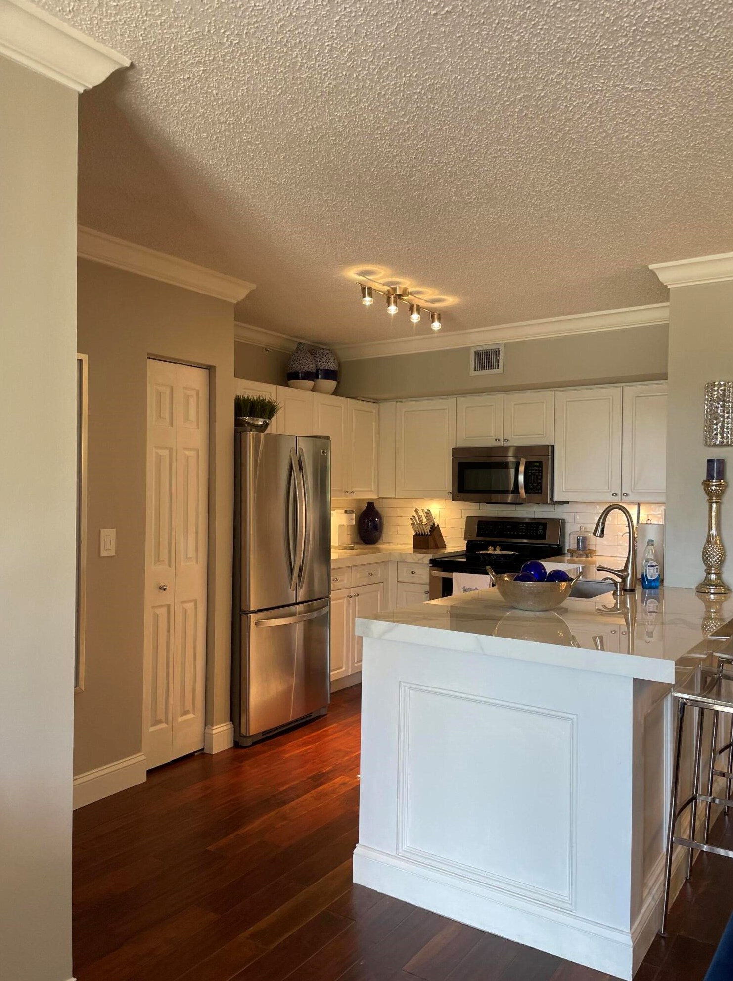 651 Okeechobee Blvd #309, West Palm Beach, FL 33401