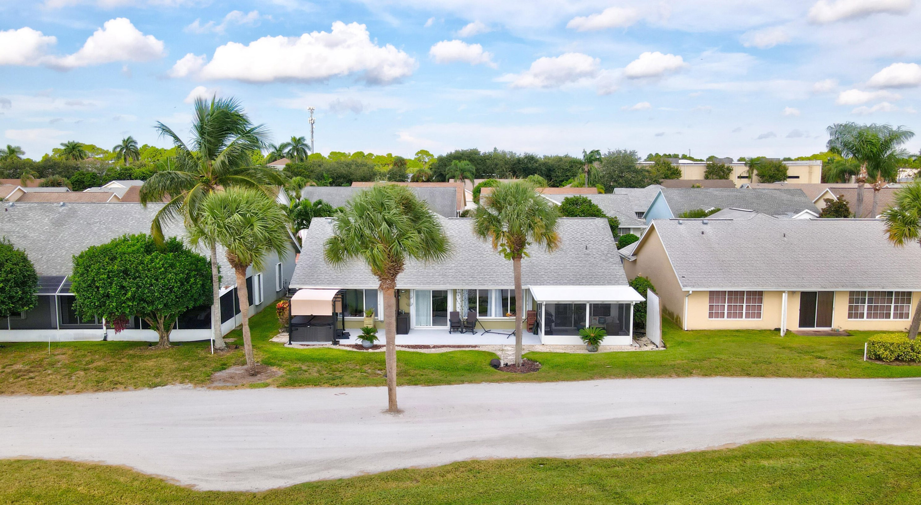 124 Palomino Dr, Jupiter, FL 33458-8011