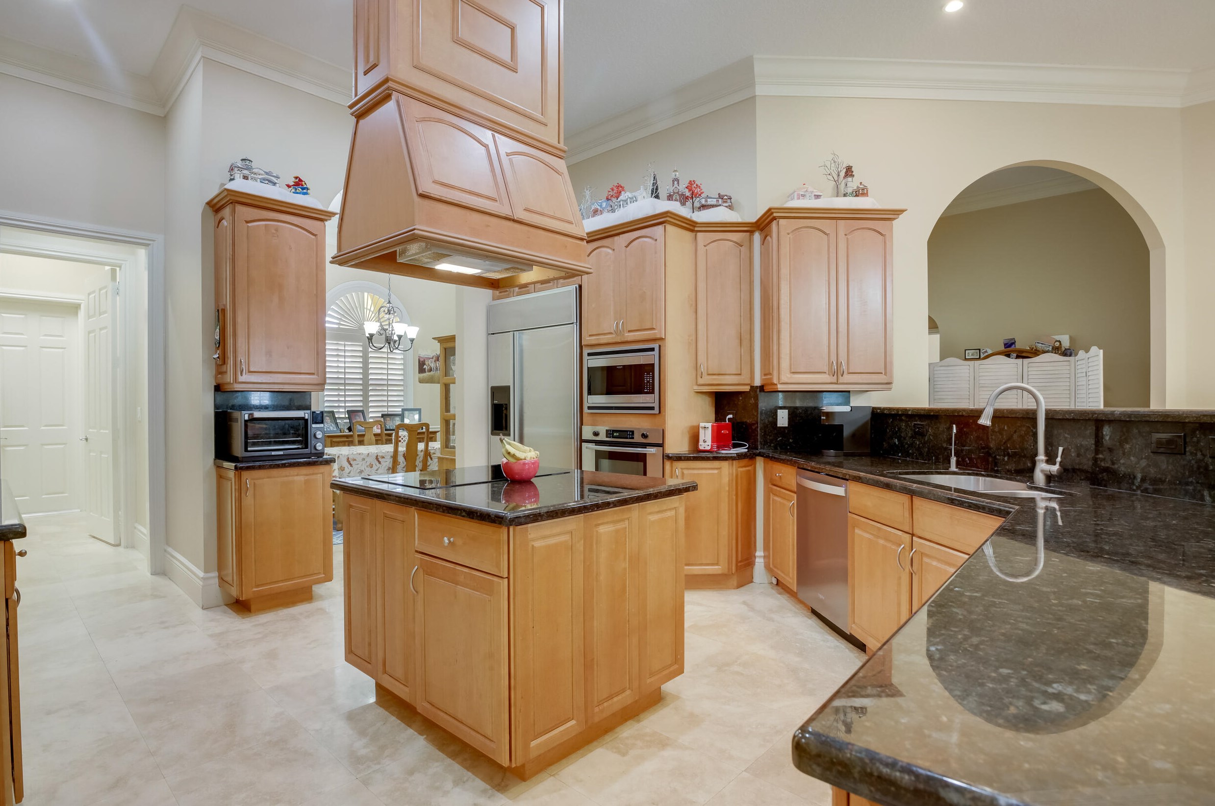 17874 47th Ct, Town of Loxahatchee Groves, FL 33470