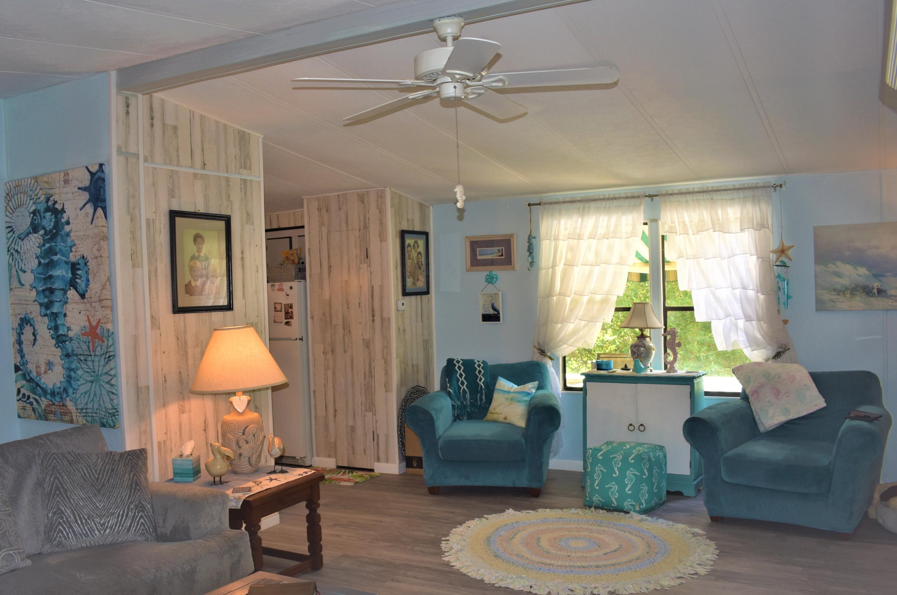 6051 96 Trl, Okeechobee FL 34974-1485 exterior