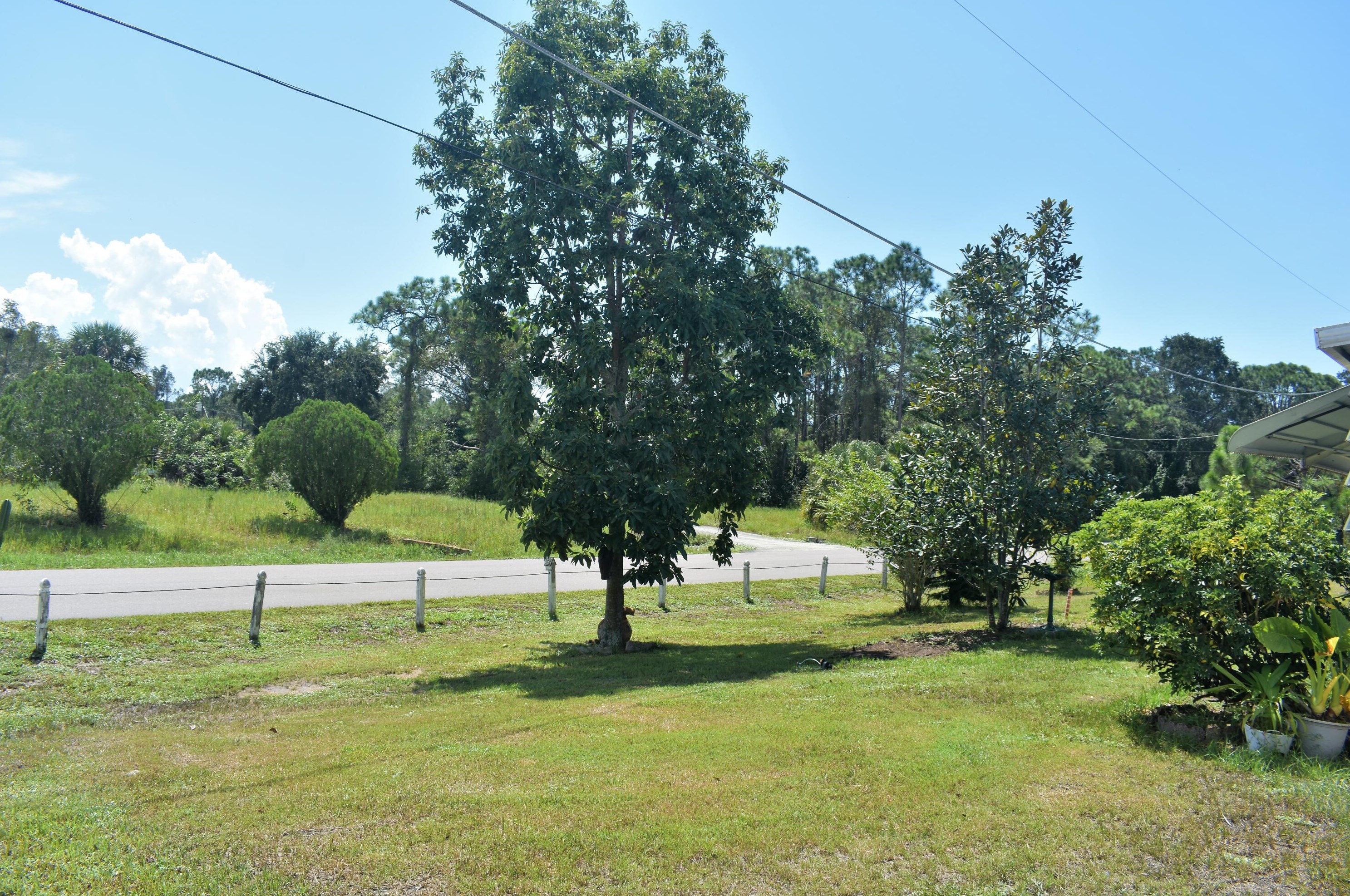 6051 96 Trl, Okeechobee FL 34974-1485 exterior