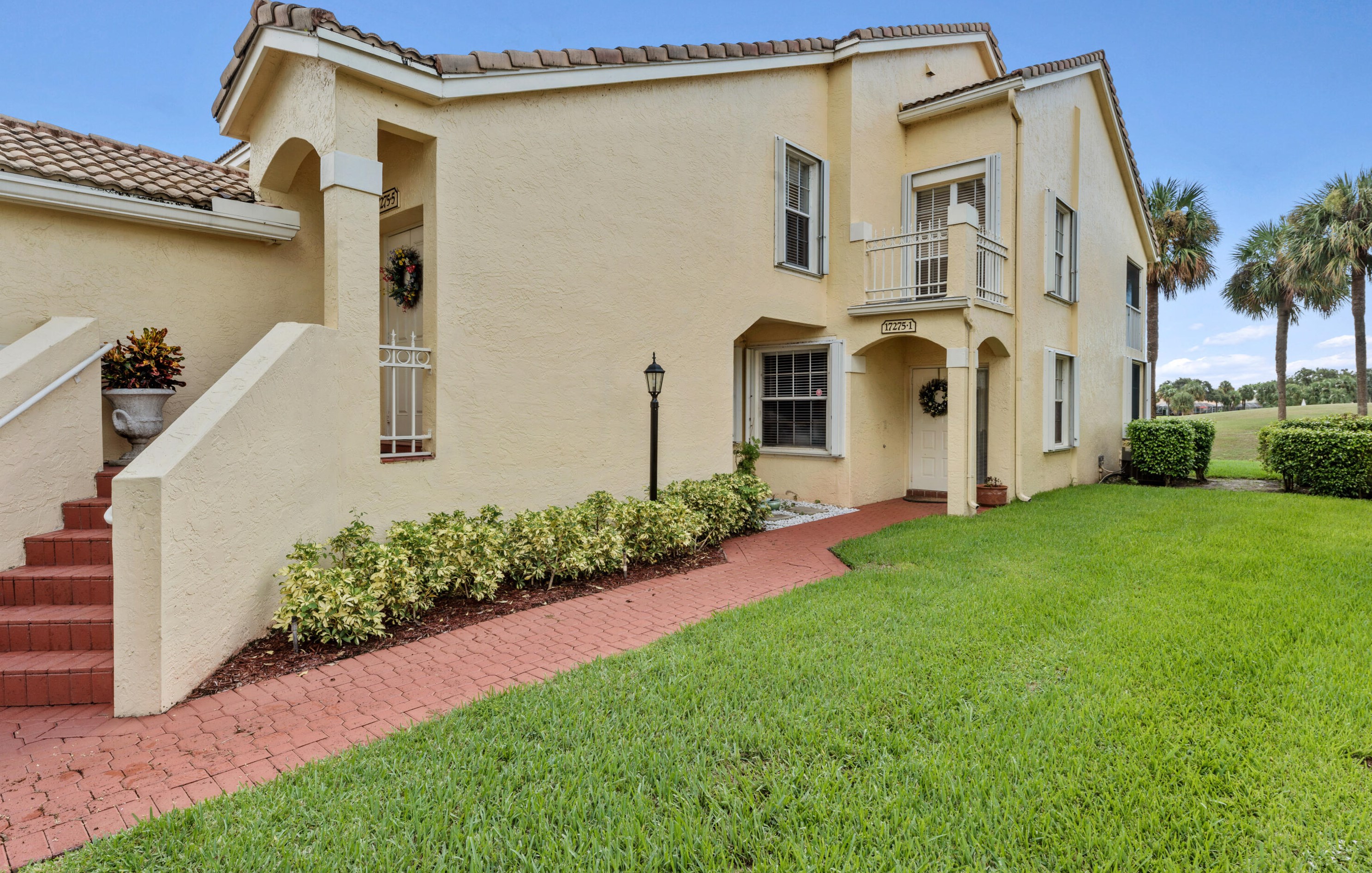 17275 Boca Club Blvd, Boca Raton, FL 33487-1032