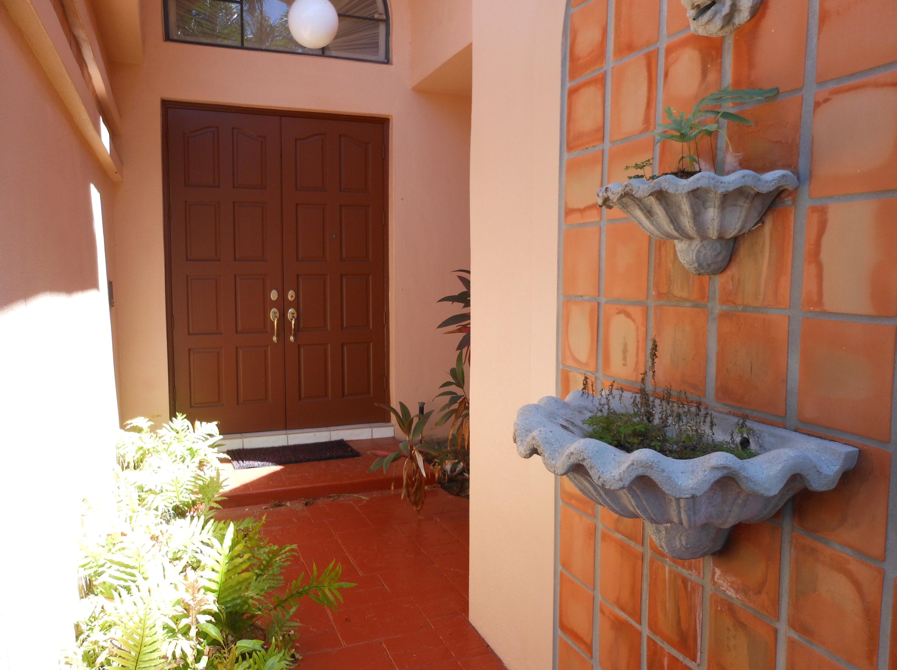 6442 Via Rosa, Boca Raton, FL 33433-6456