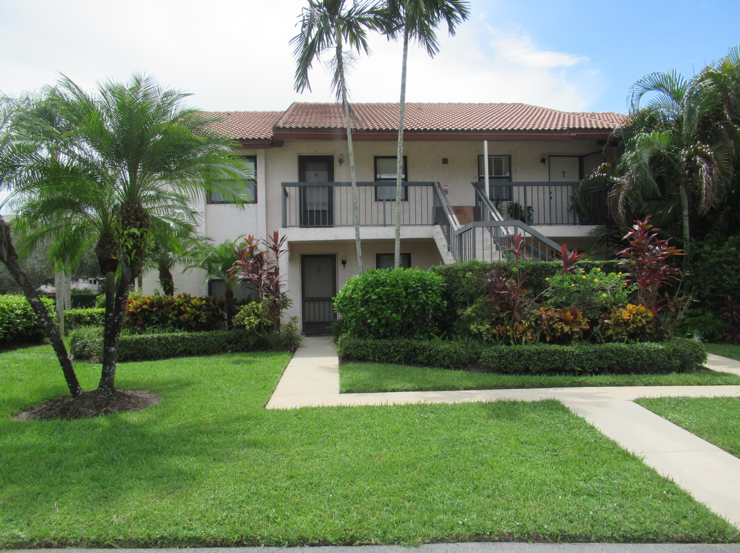 22160 Palms Way, Boca Raton, FL 33433-8028