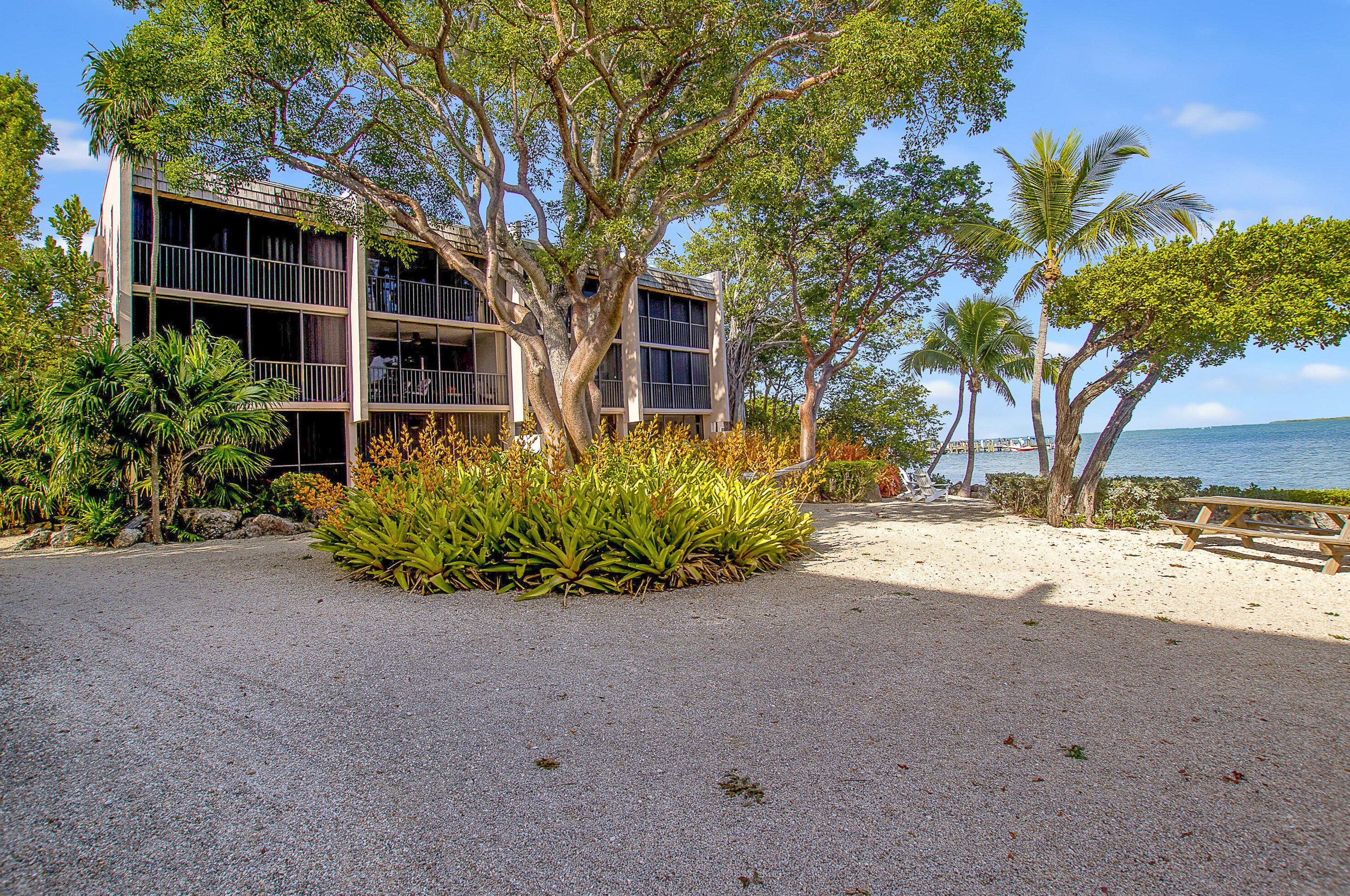 97652 Overseas Hwy #c9, Key Largo, FL 33037
