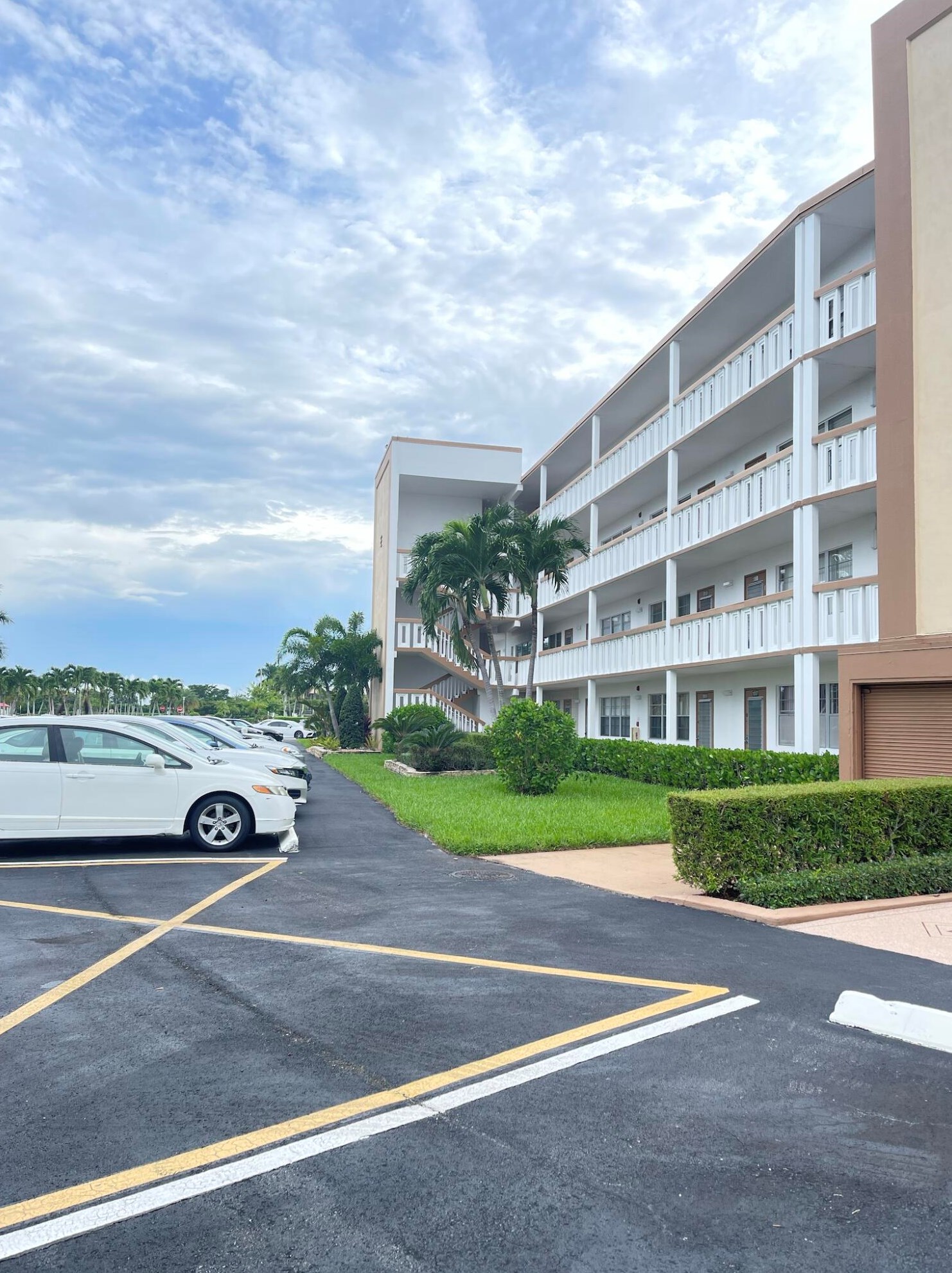4085 Cornwall, Boca Raton, FL 33434-2957