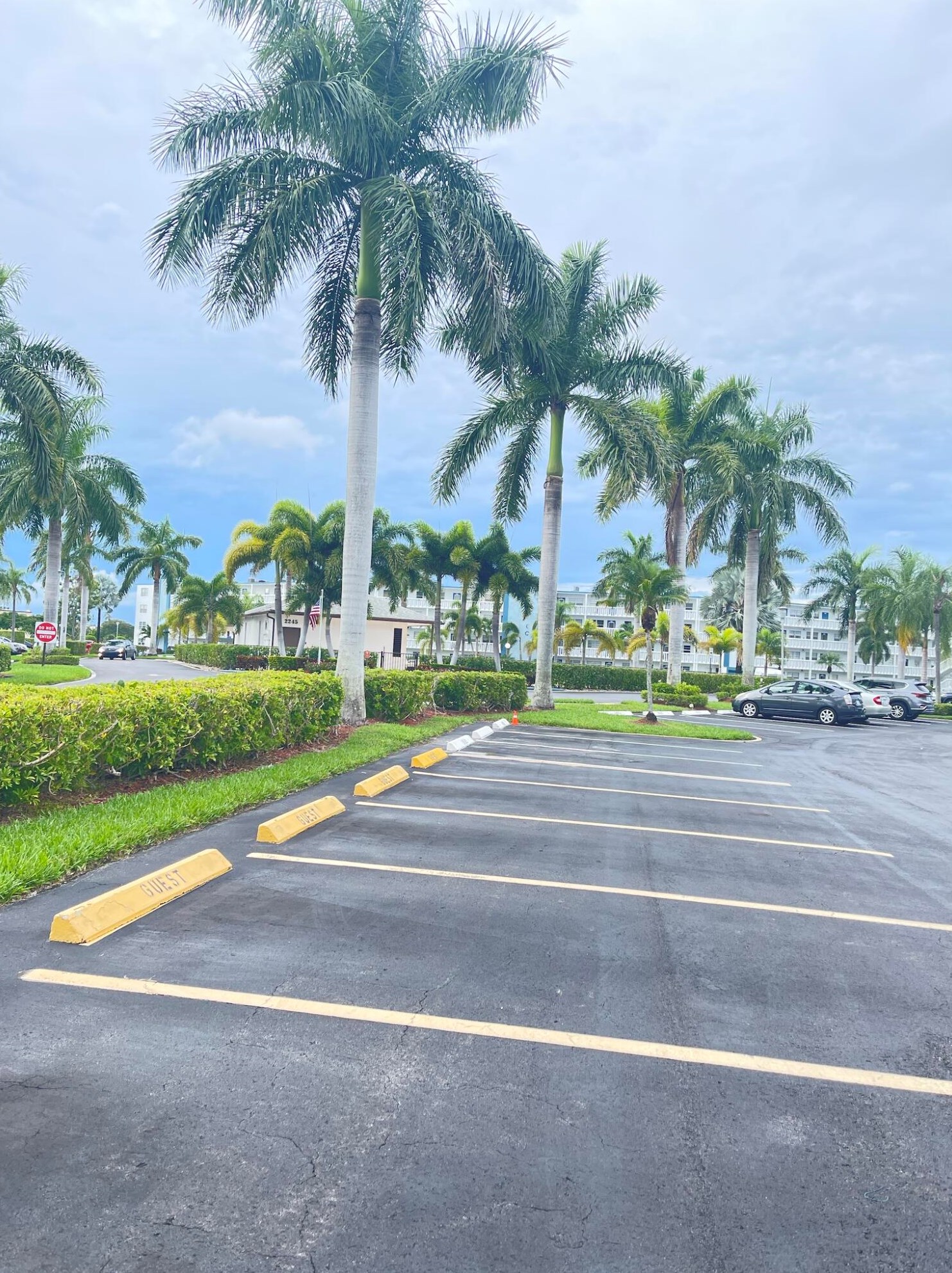 4022 Exeter B, Boca Raton, FL 33434-2965