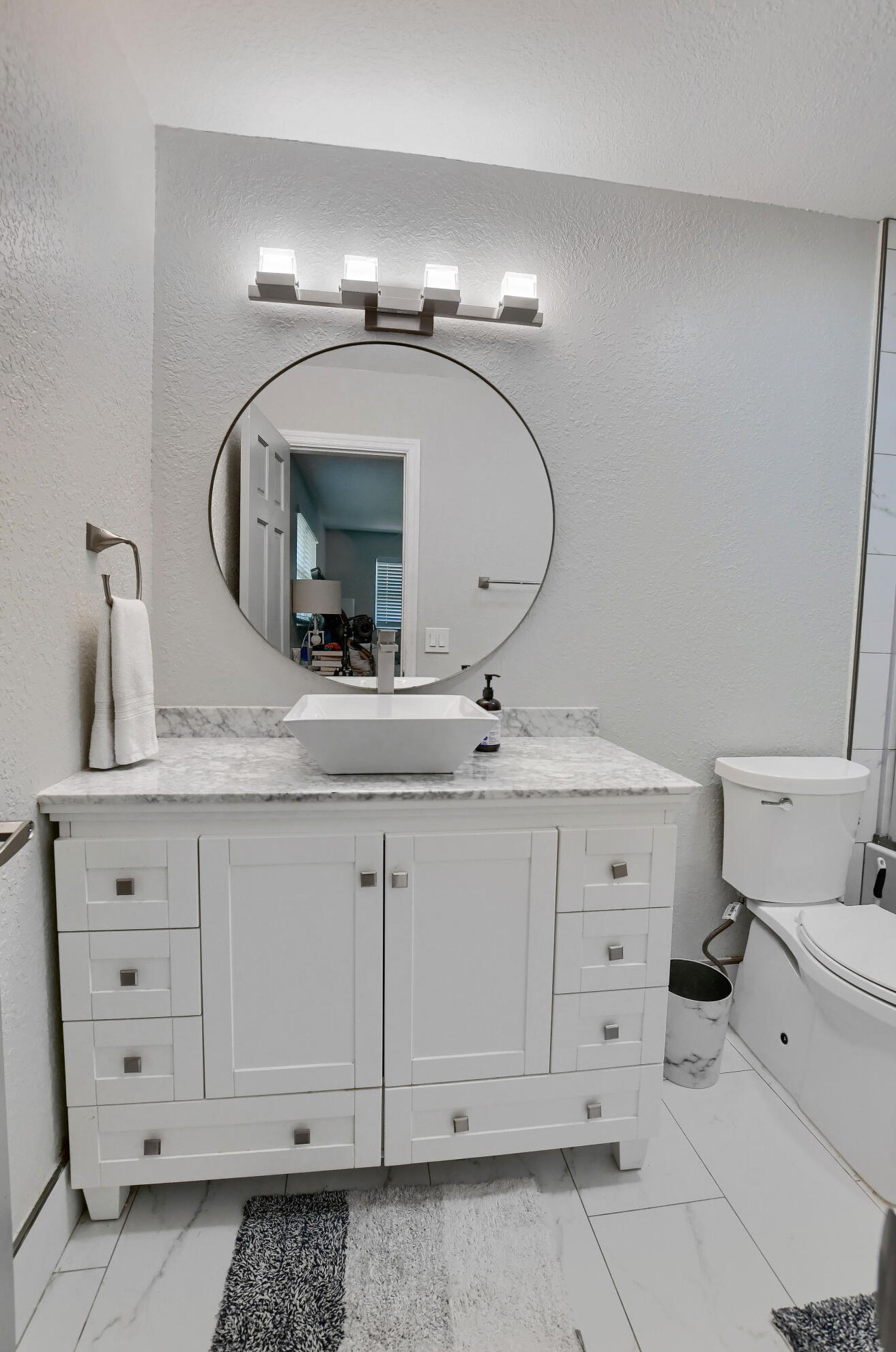 702 Camino Real, Boca Raton FL  33432-6308 exterior