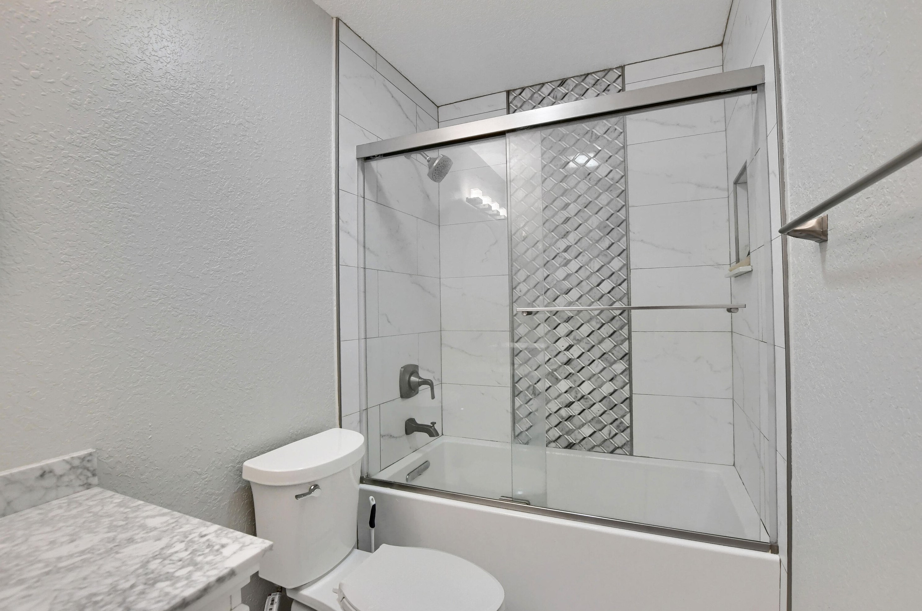 702 Camino Real, Boca Raton FL  33432-6308 exterior