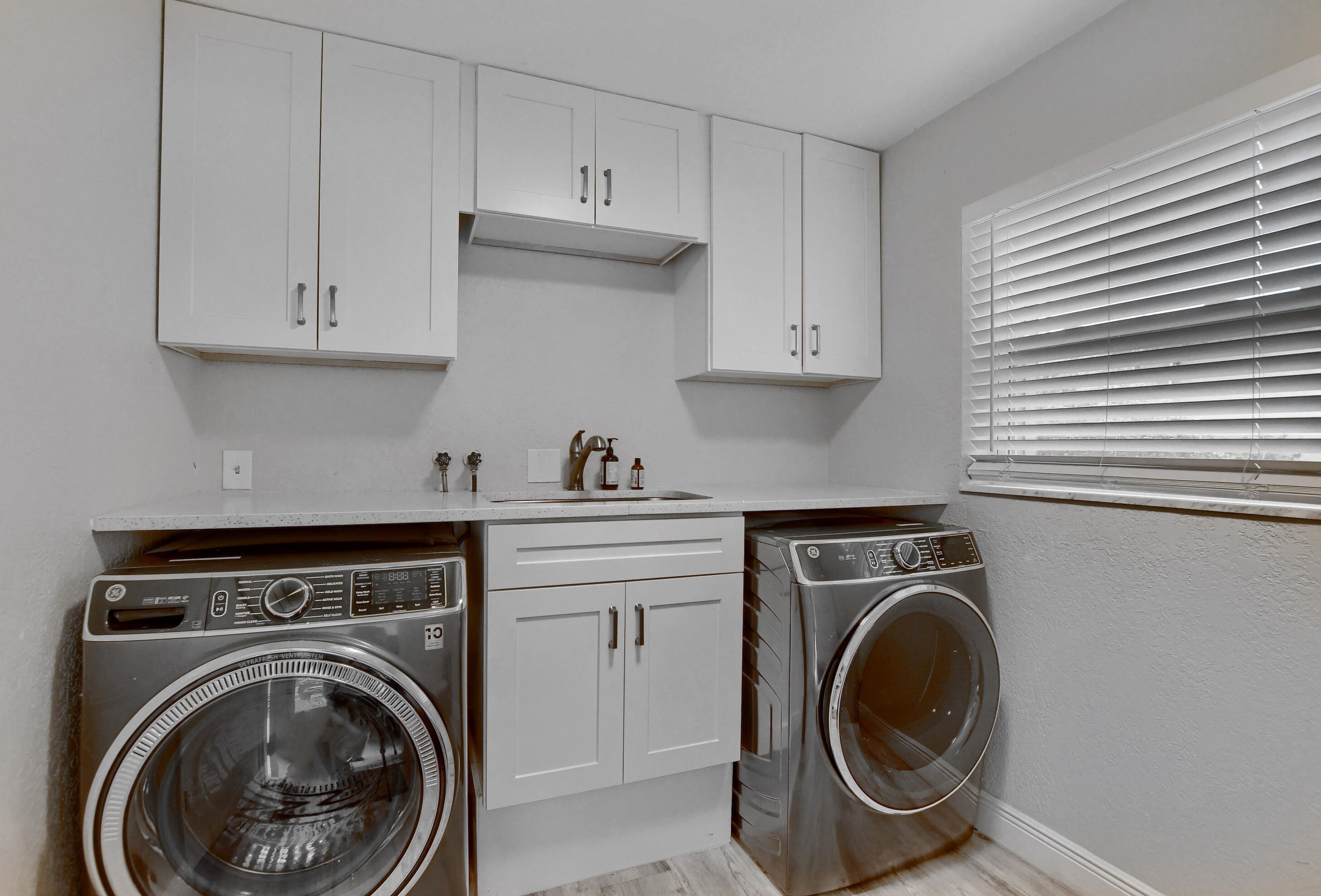 702 Camino Real, Boca Raton FL  33432-6308 exterior