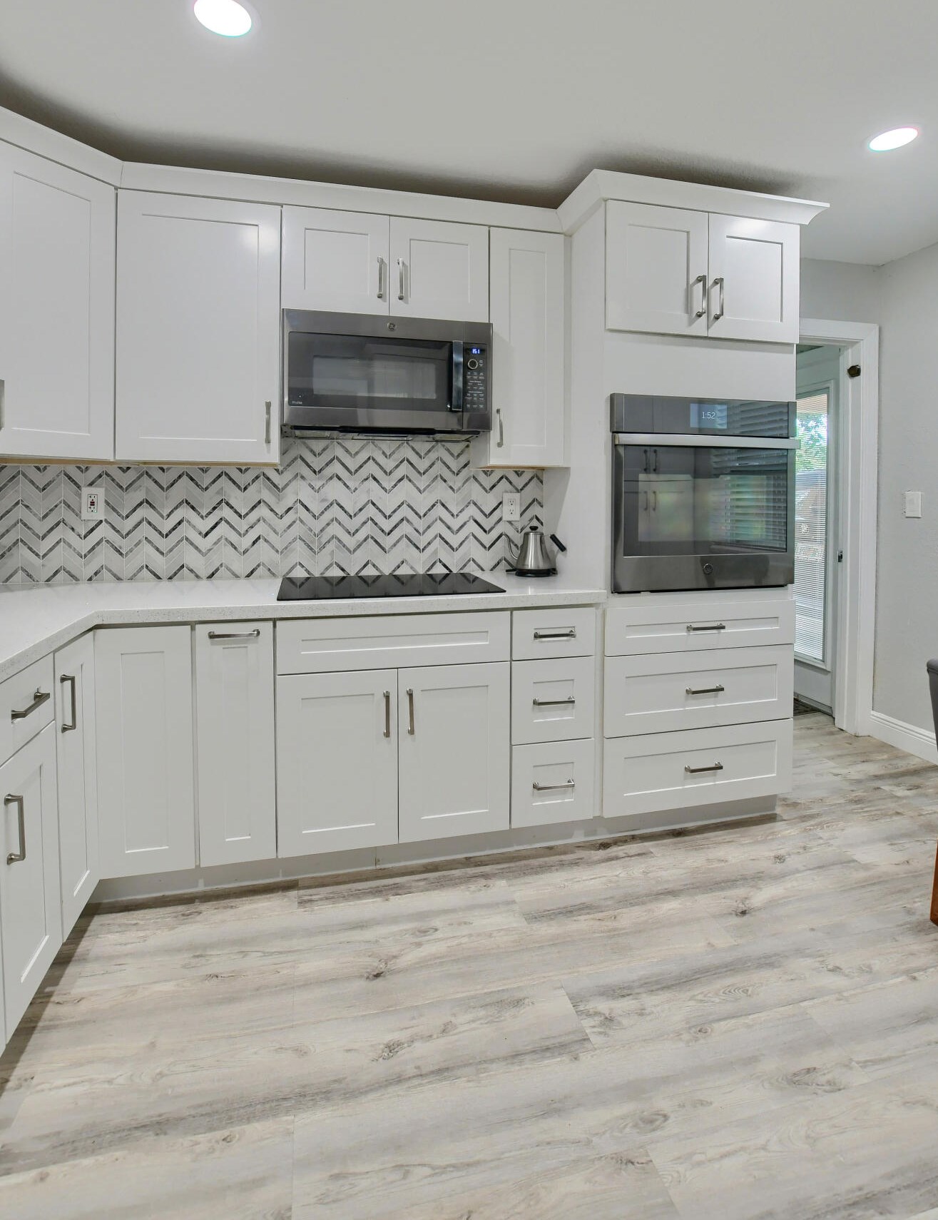 702 Camino Real, Boca Raton FL  33432-6308 exterior