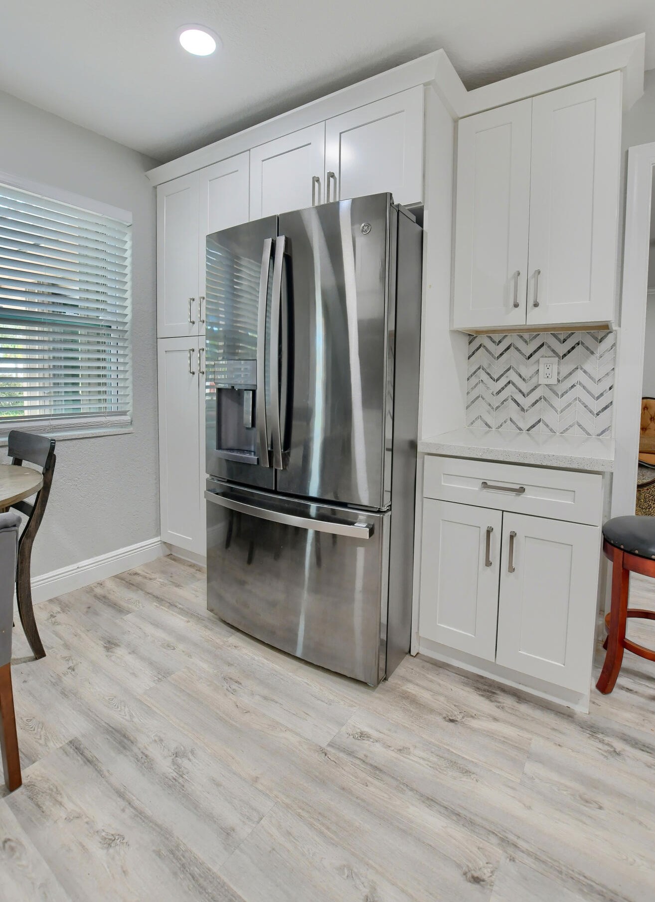 702 Camino Real, Boca Raton FL  33432-6308 exterior