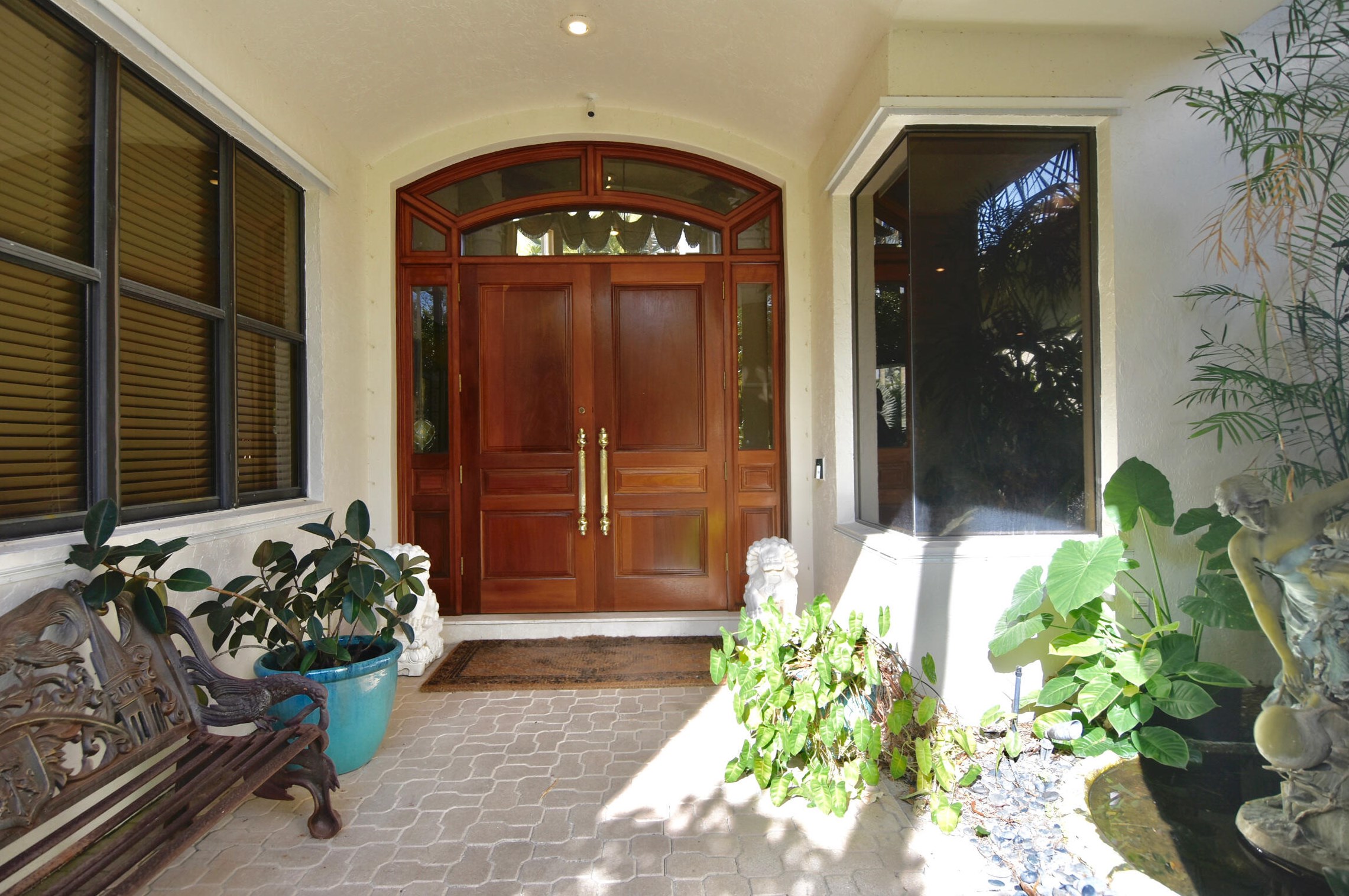 19210 Fox Landing Dr, Boca Raton, FL 33434-5158