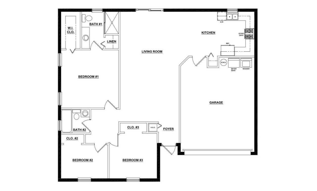 5713 Priscilla Ln, Lake Worth, FL 33463-6712