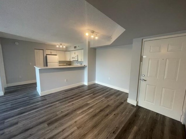 7816 Sonoma Springs Cir #203, Lake Worth, FL 33463