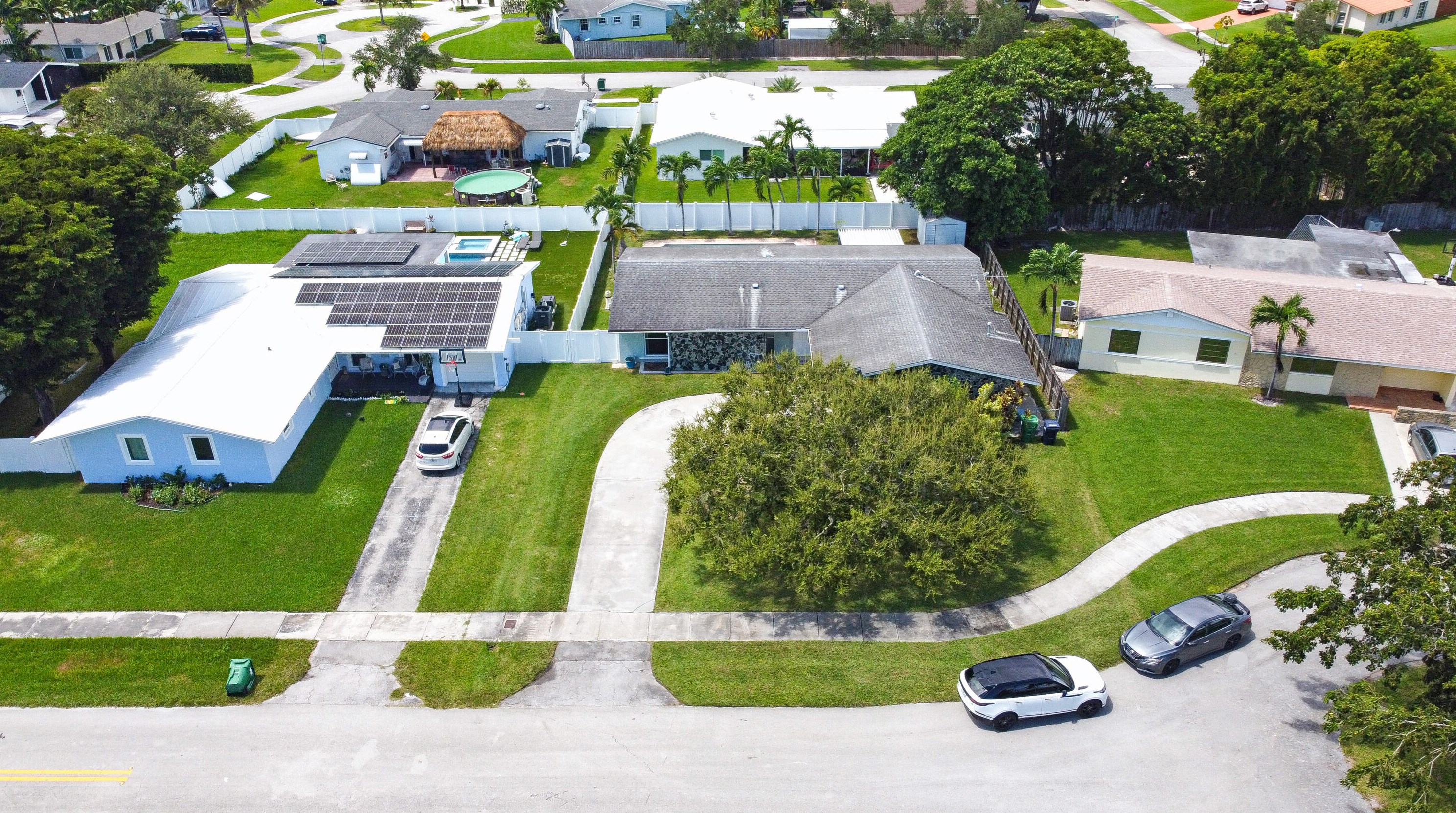 18942 94th Ave, Miami, FL 33157-7958