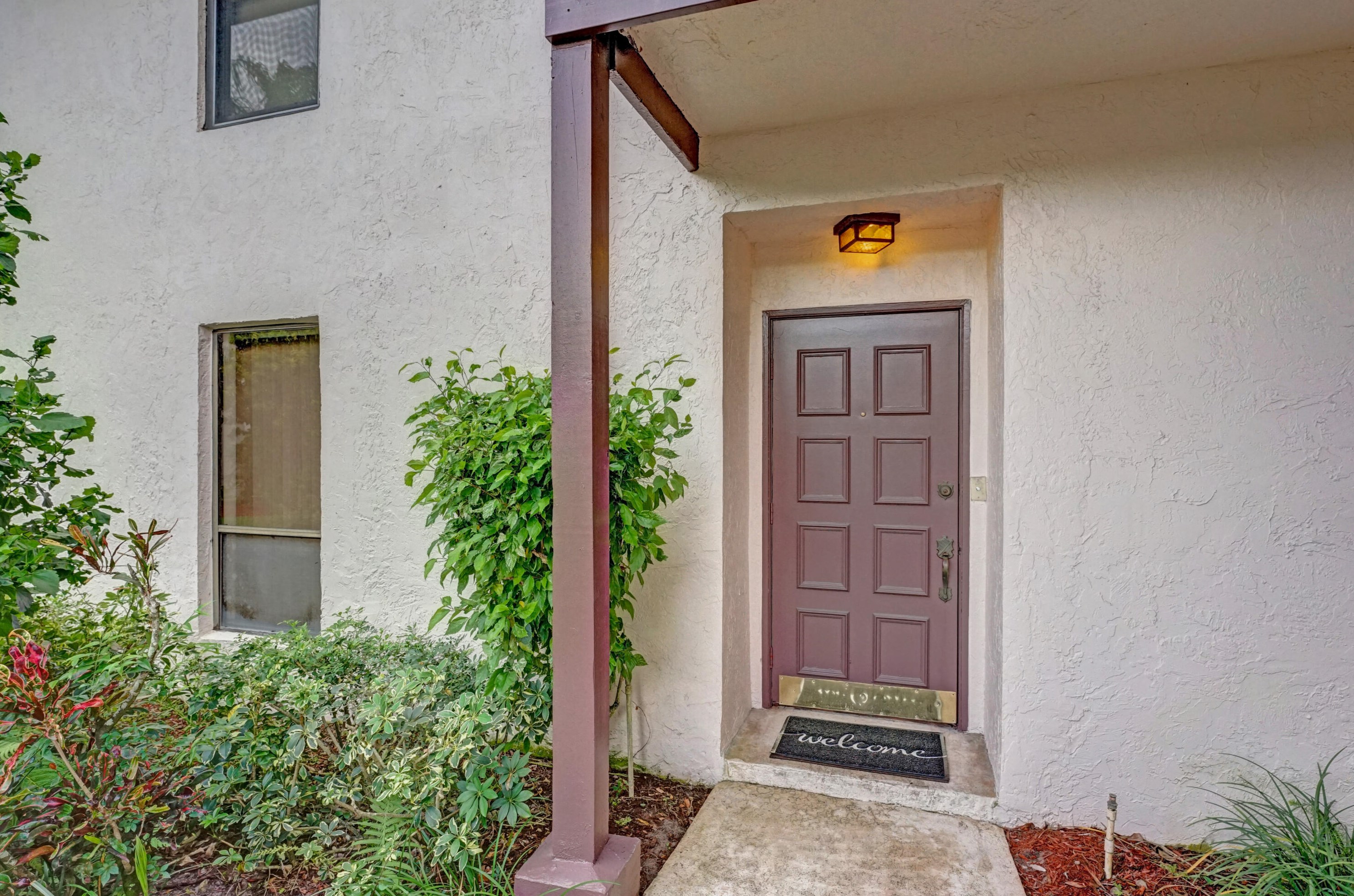 9286 Sable Ridge Cir, Boca Raton, FL 33428-1440