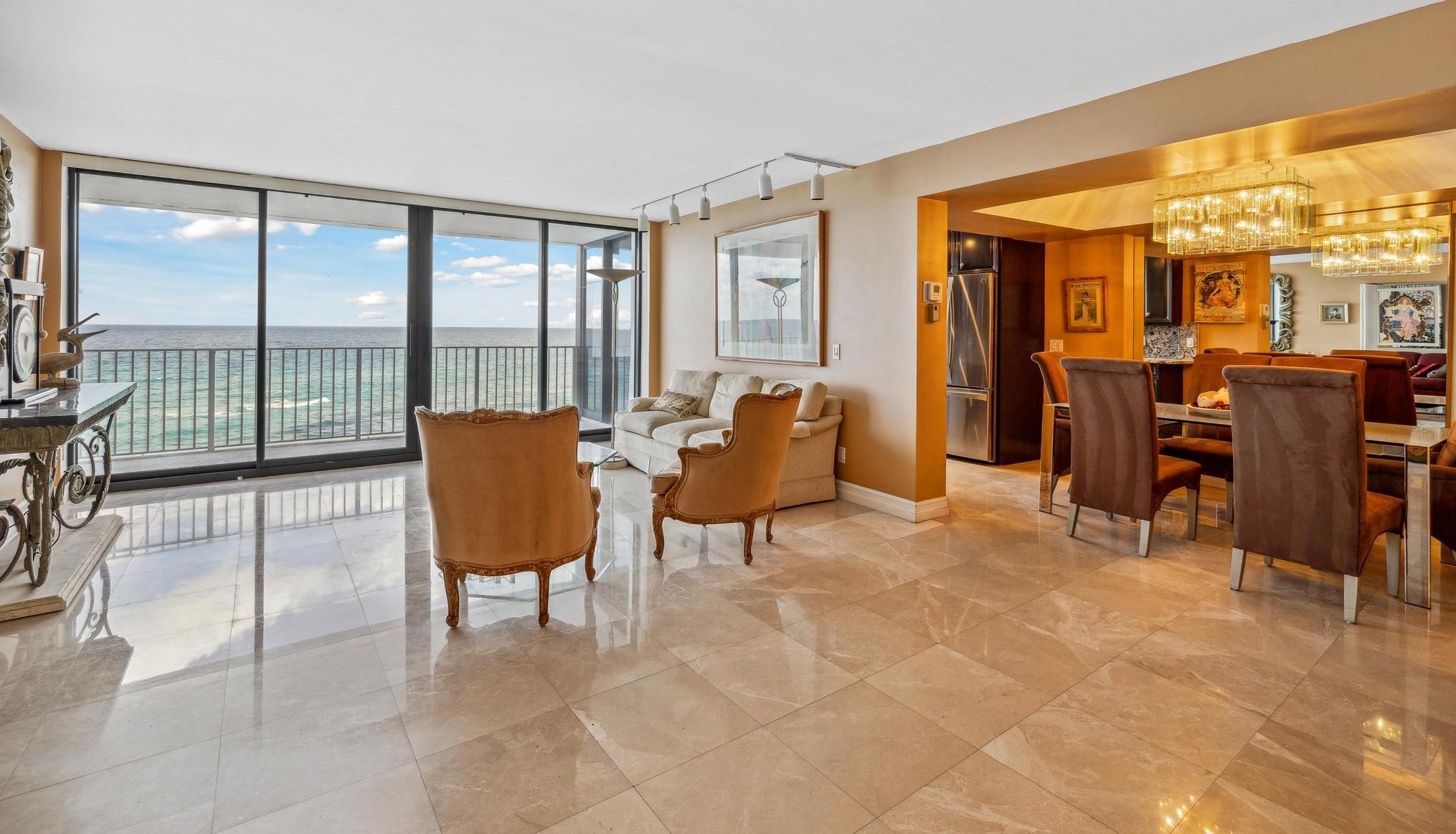 3590 S Ocean Blvd #505, Palm Beach, FL 33480