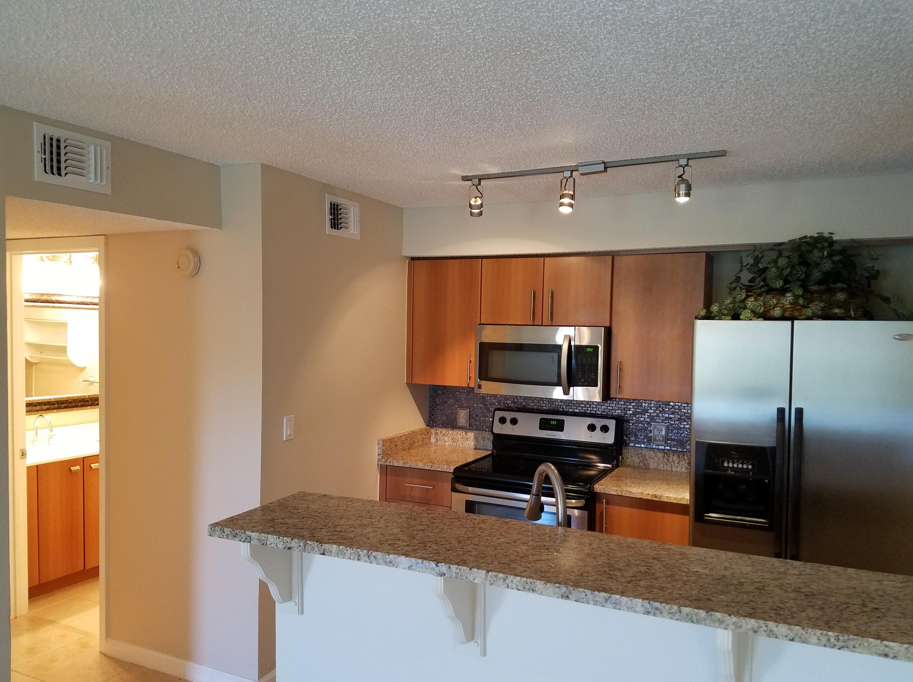 1215 Crystal Way #n, Delray Beach, FL