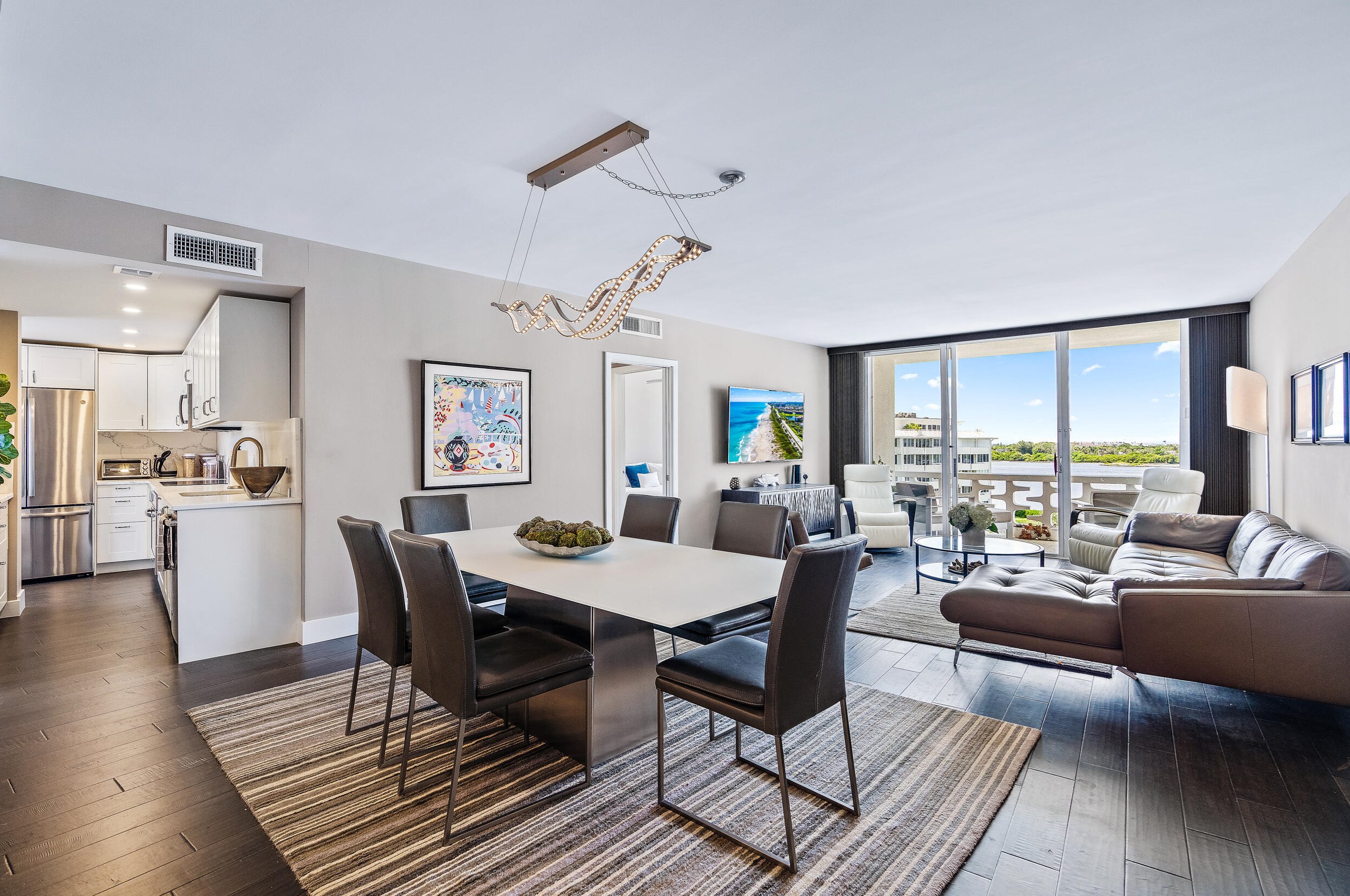 2760 S Ocean Blvd #516, Palm Beach, FL 33480
