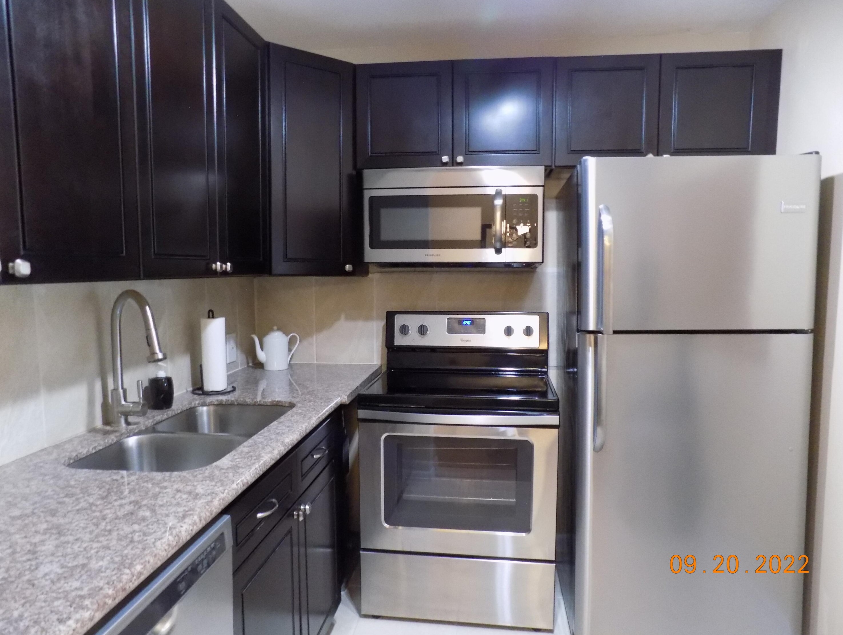 26 Mansfield A, Boca Raton, FL 33434-2414