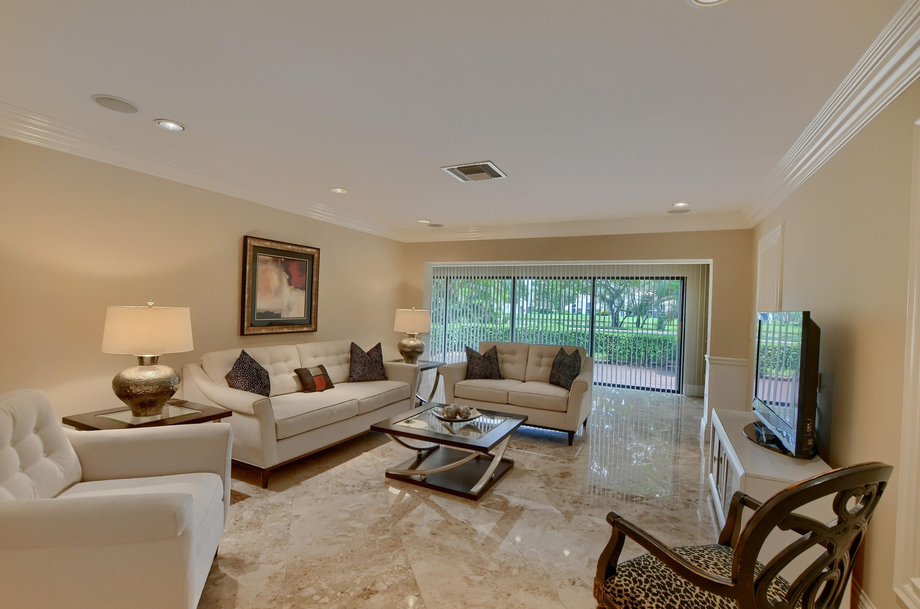 204 Bridgewood Ct, Boca Raton, FL 33434-4164