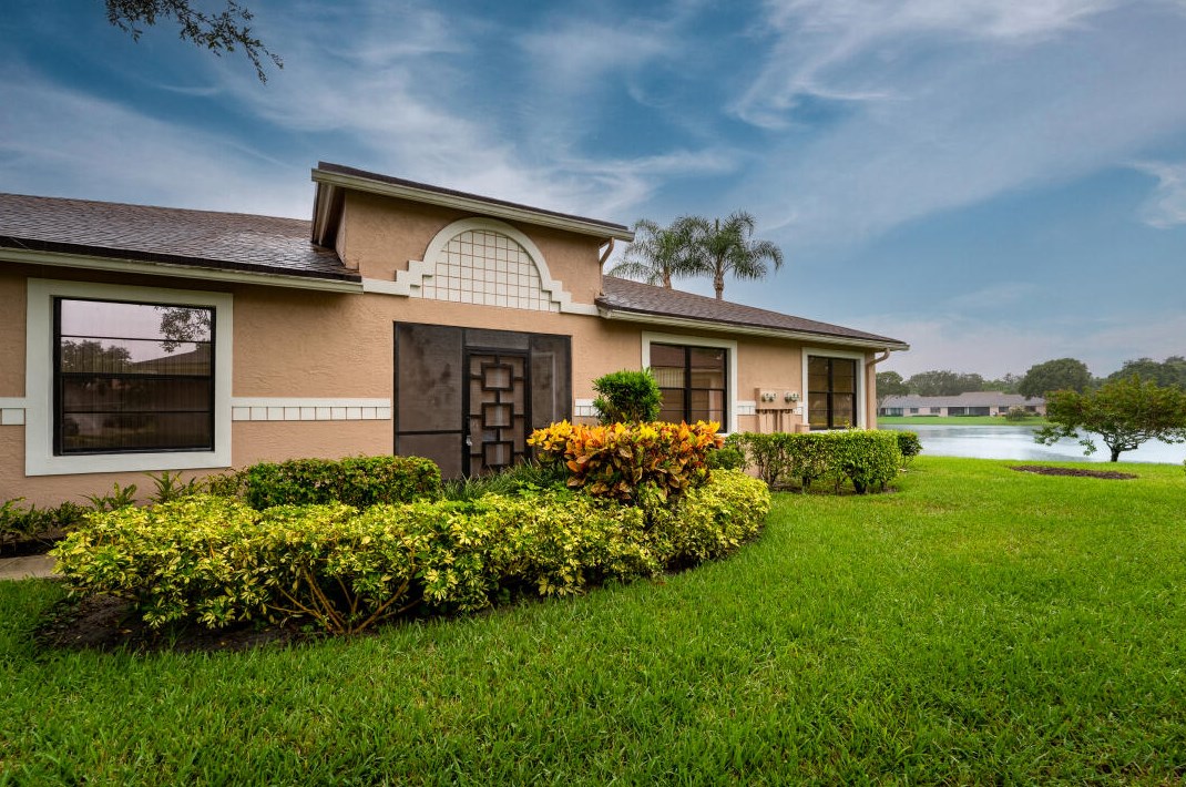 8438 Springlake Dr #d, Boca Raton, FL 33496